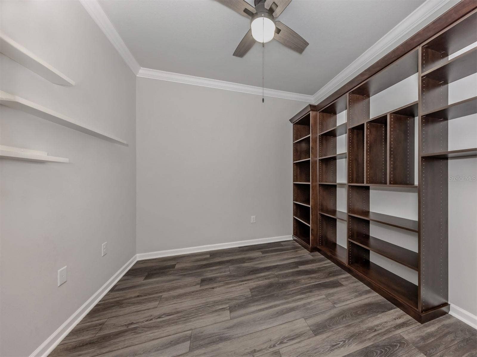 20388 GALILEO PLACE, Venice, FL 34293