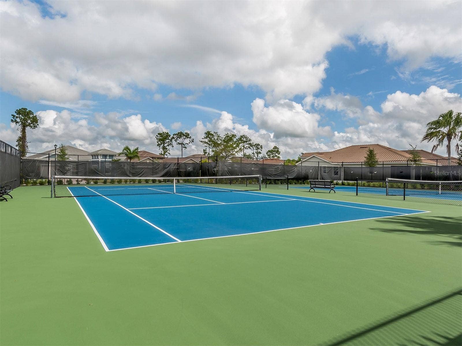 20388 GALILEO PLACE, Venice, FL 34293