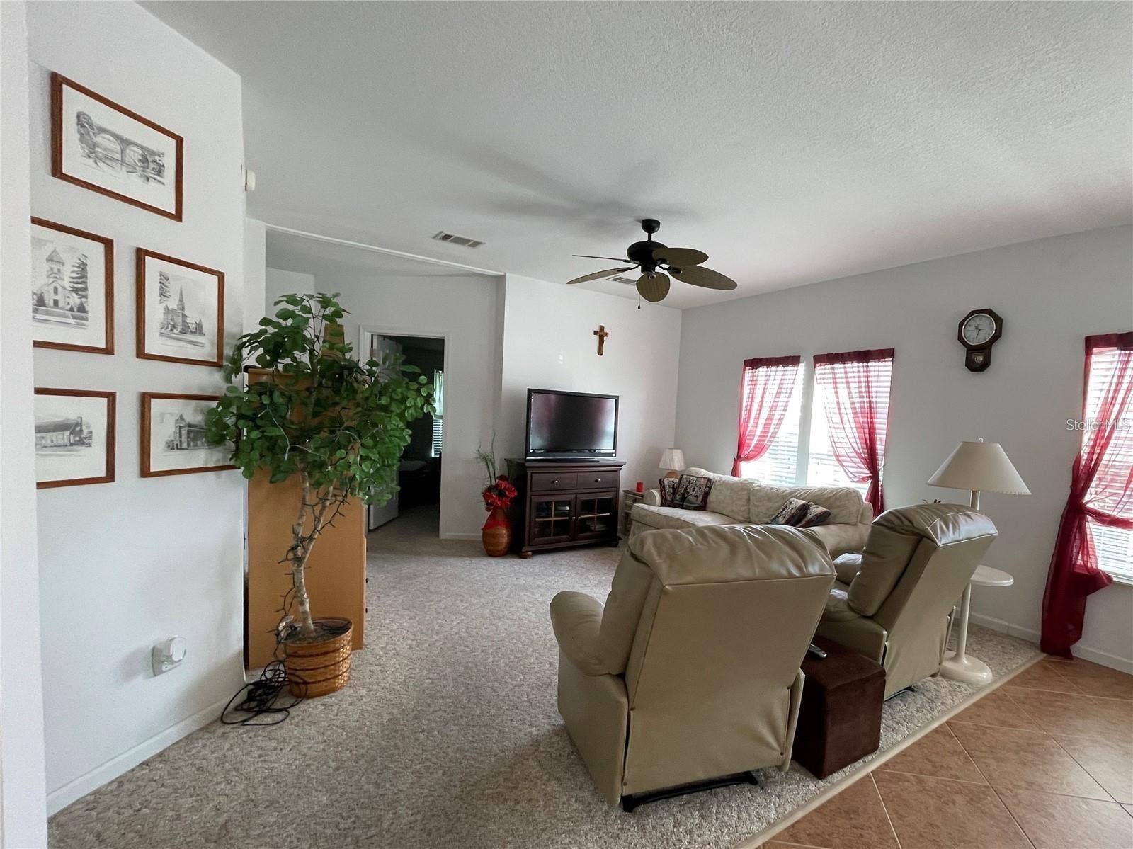 634 LEISURE, Venice, FL 34285