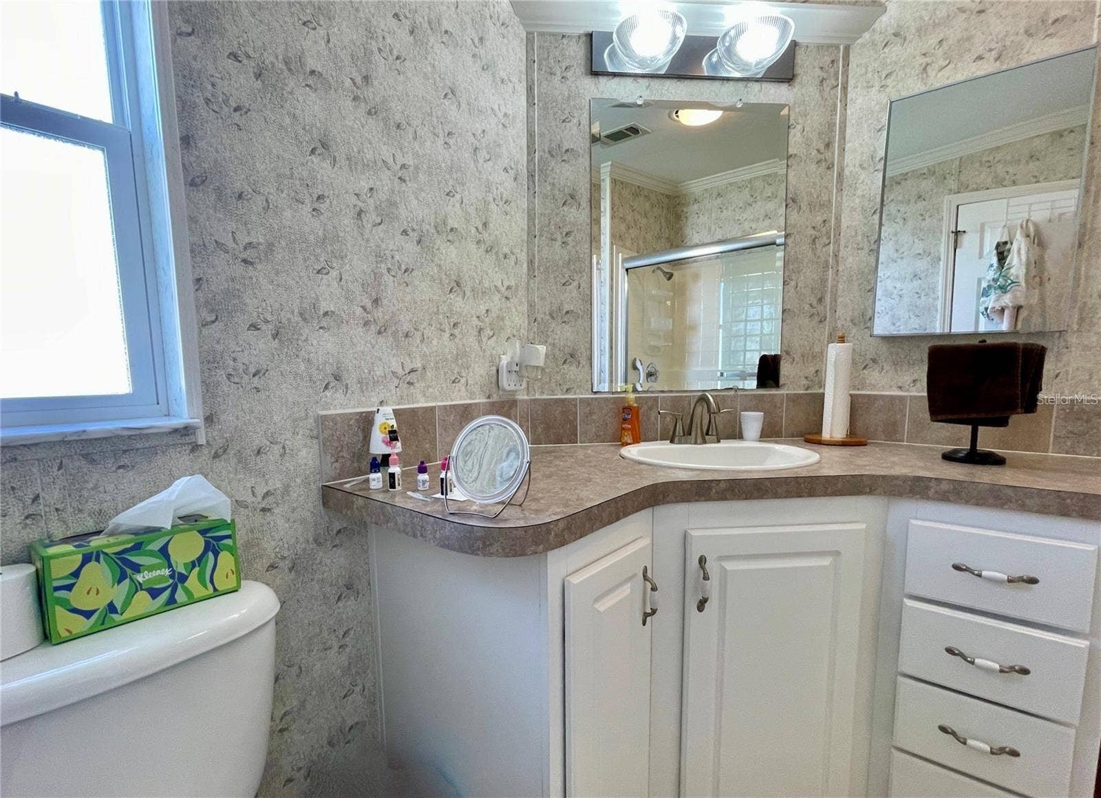 634 LEISURE, Venice, FL 34285