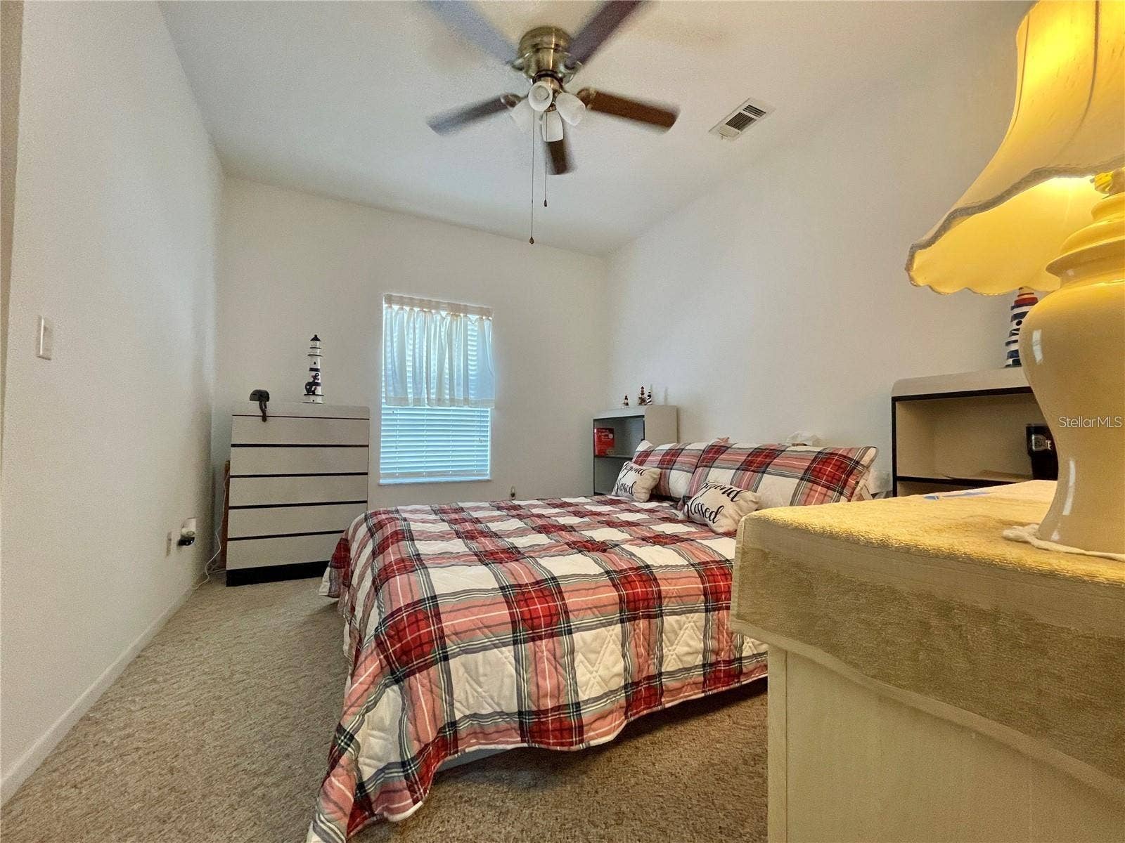 634 LEISURE, Venice, FL 34285