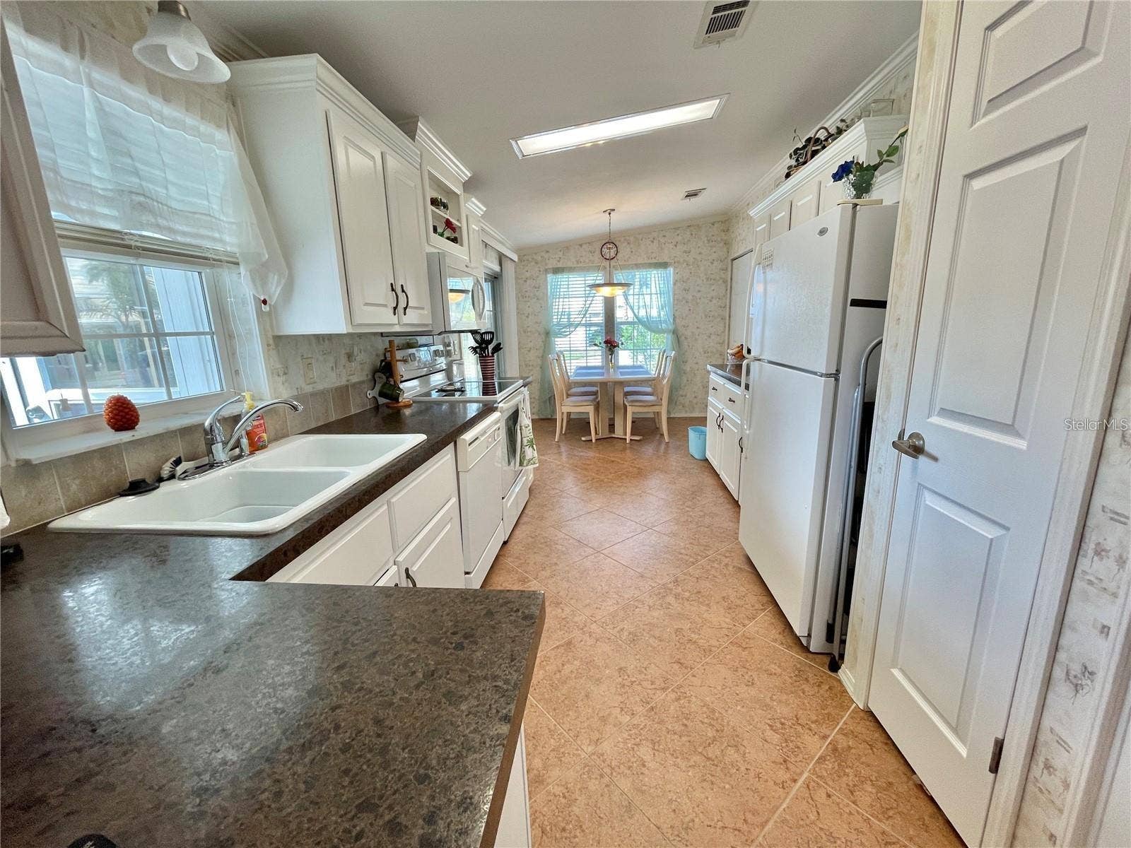 634 LEISURE, Venice, FL 34285