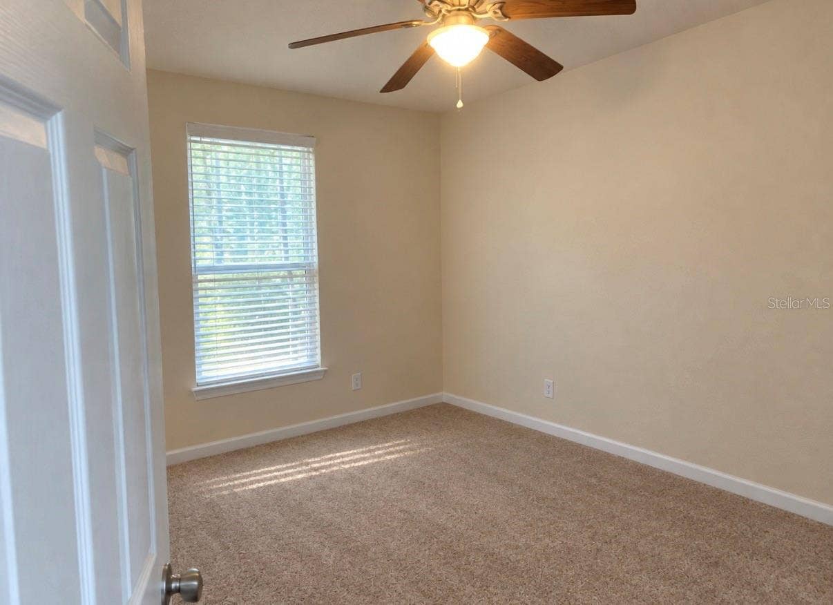 634 LEISURE, Venice, FL 34285