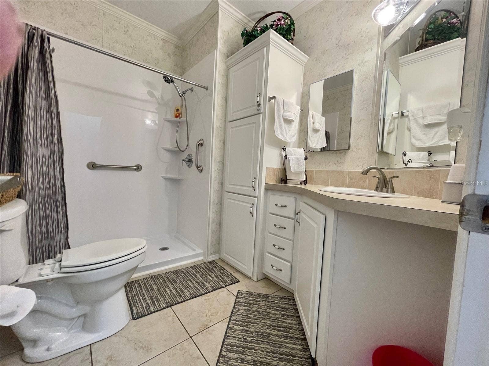 634 LEISURE, Venice, FL 34285