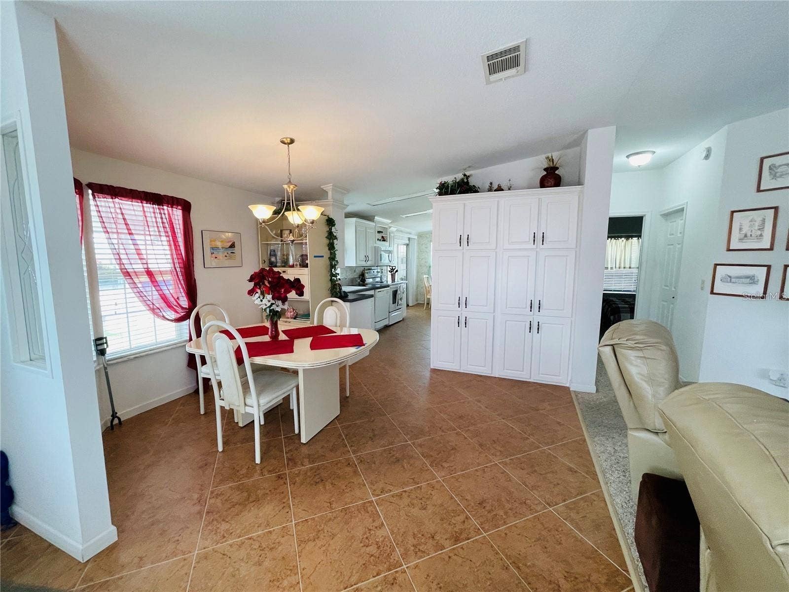 634 LEISURE, Venice, FL 34285