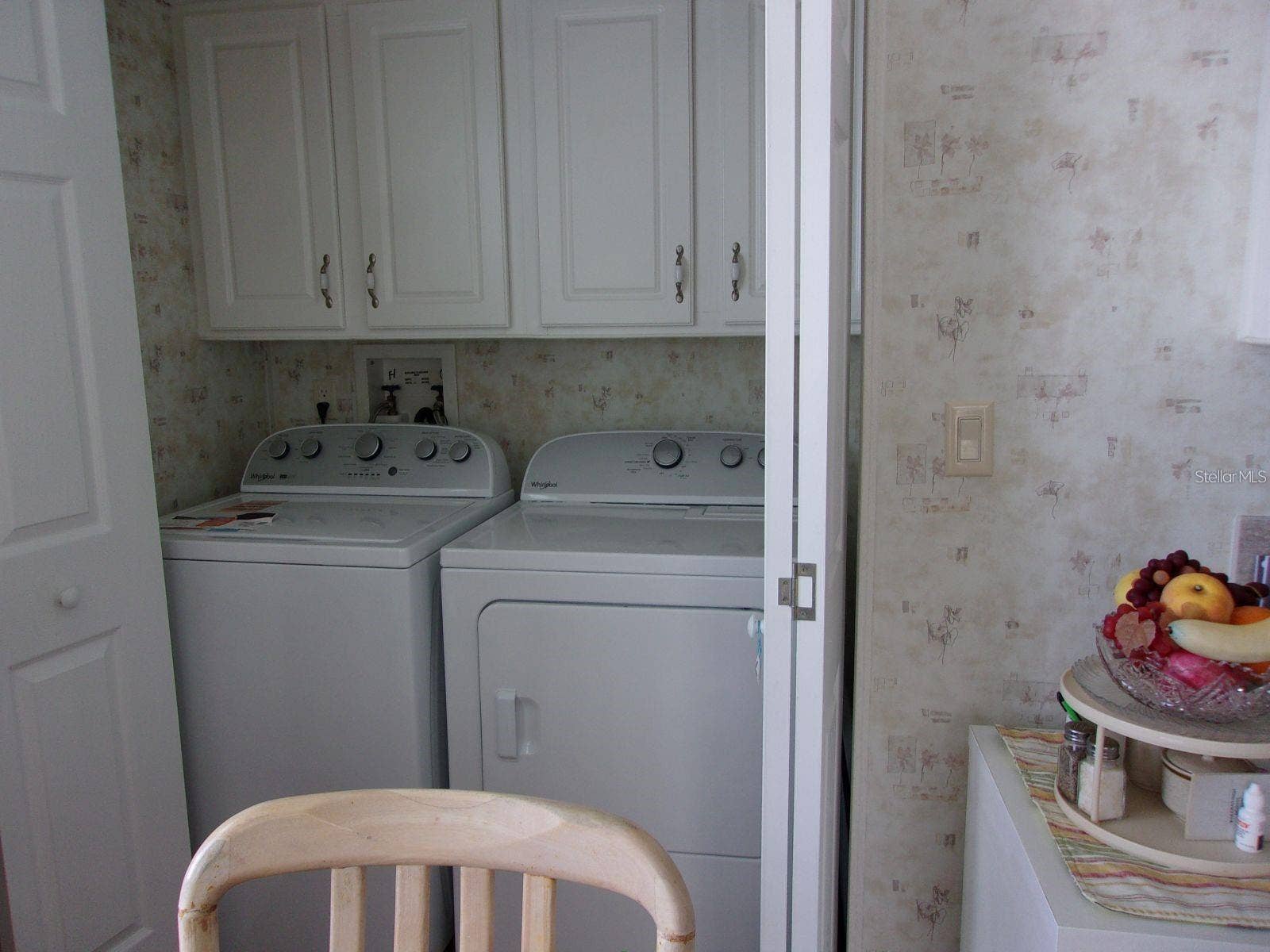 634 LEISURE, Venice, FL 34285