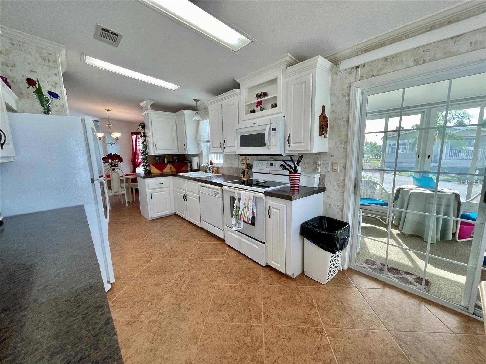 634 LEISURE, Venice, FL 34285