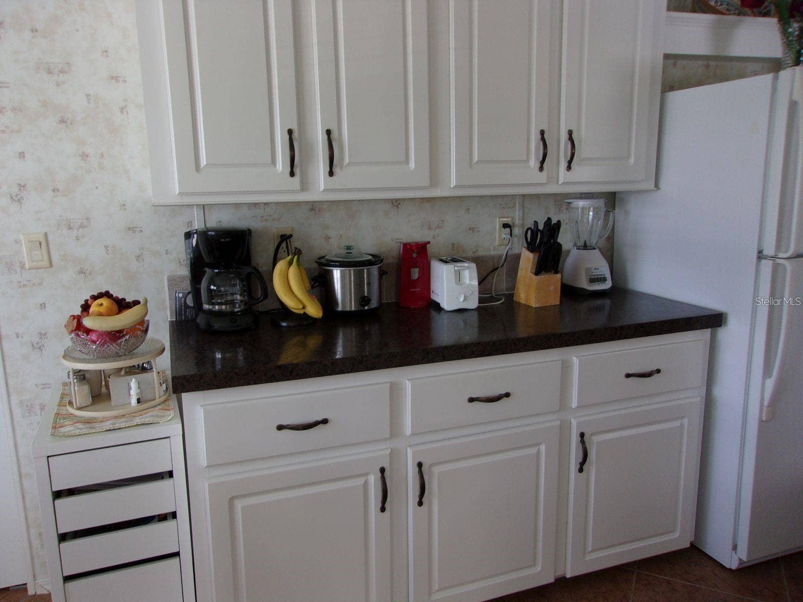 634 LEISURE, Venice, FL 34285