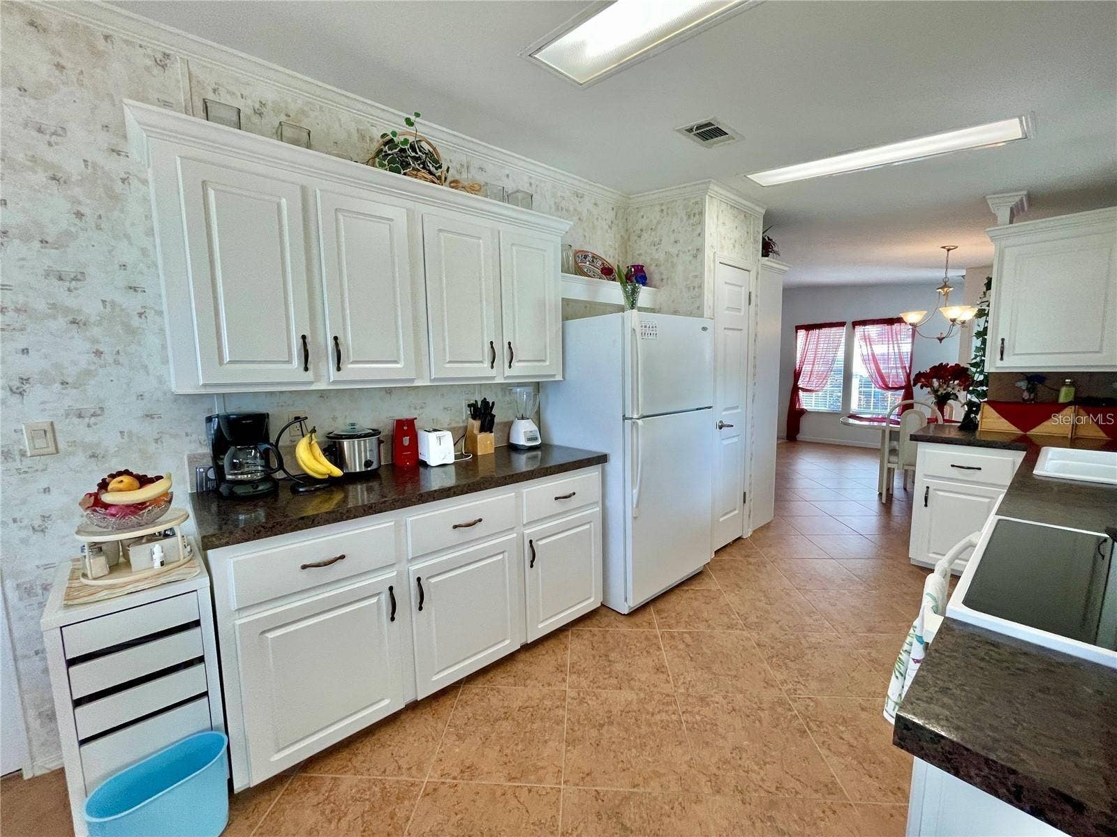 634 LEISURE, Venice, FL 34285