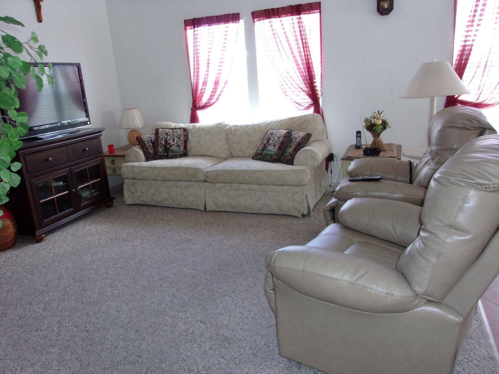 634 LEISURE, Venice, FL 34285