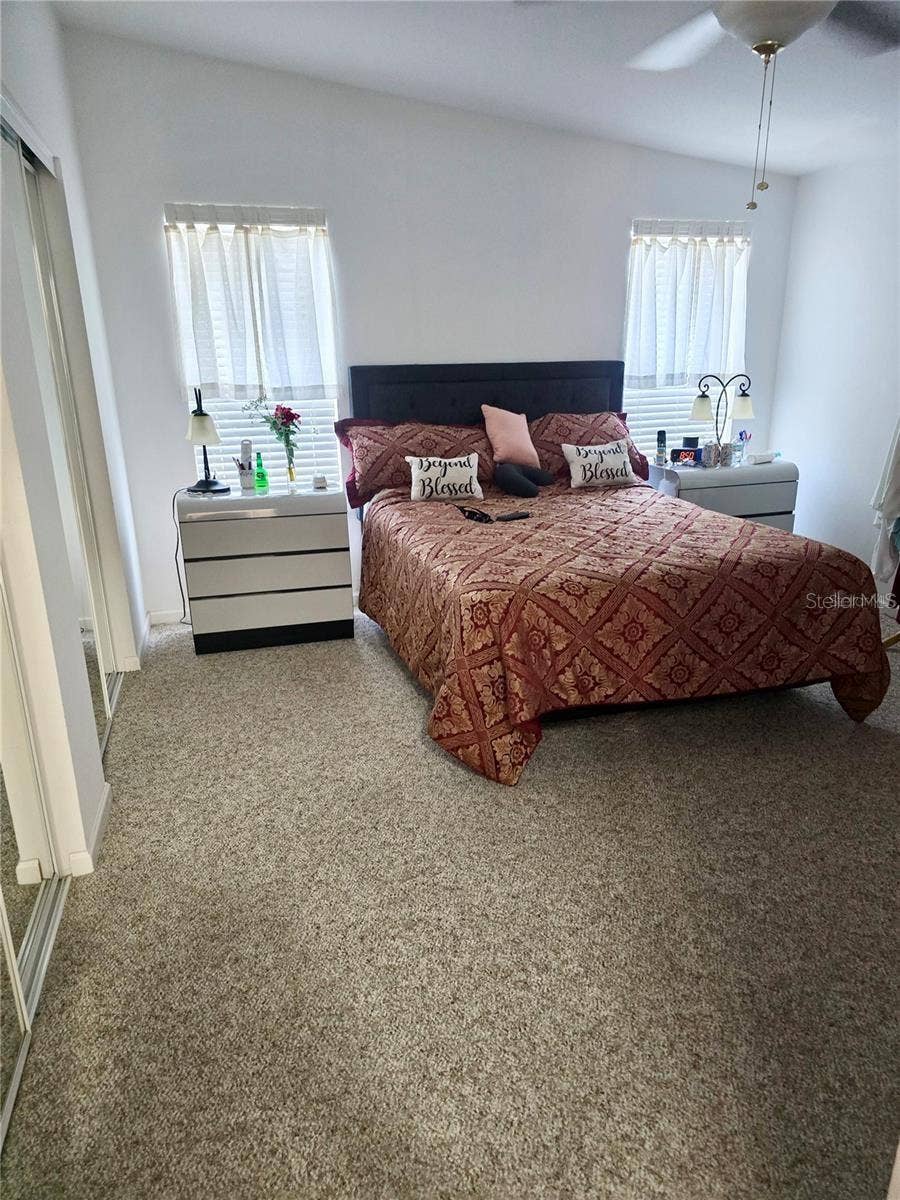 634 LEISURE, Venice, FL 34285