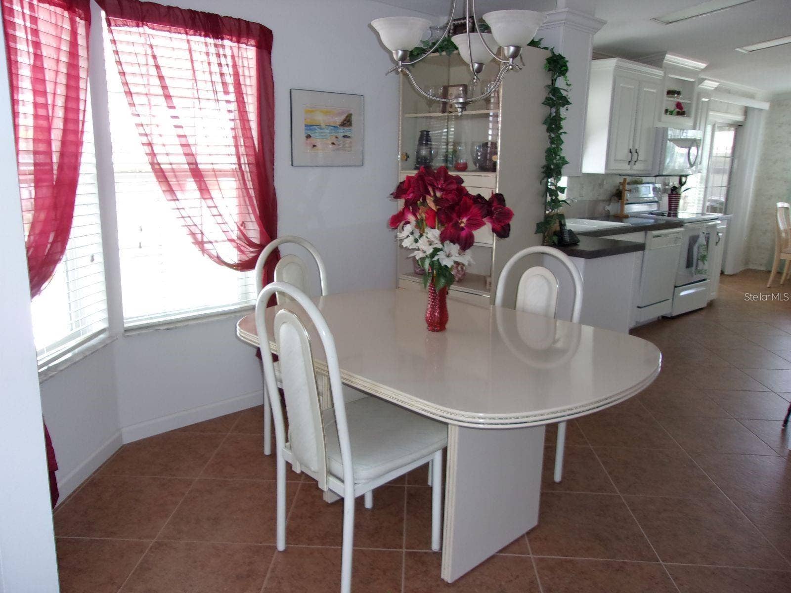 634 LEISURE, Venice, FL 34285