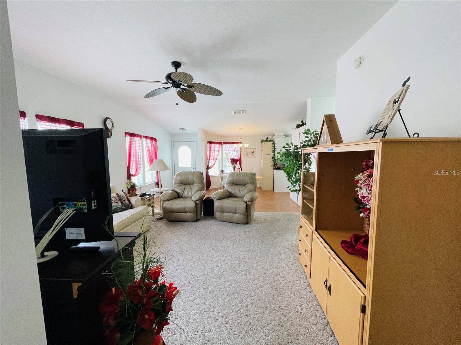 634 LEISURE, Venice, FL 34285