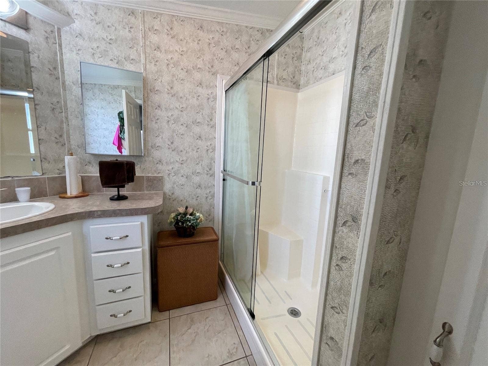 634 LEISURE, Venice, FL 34285