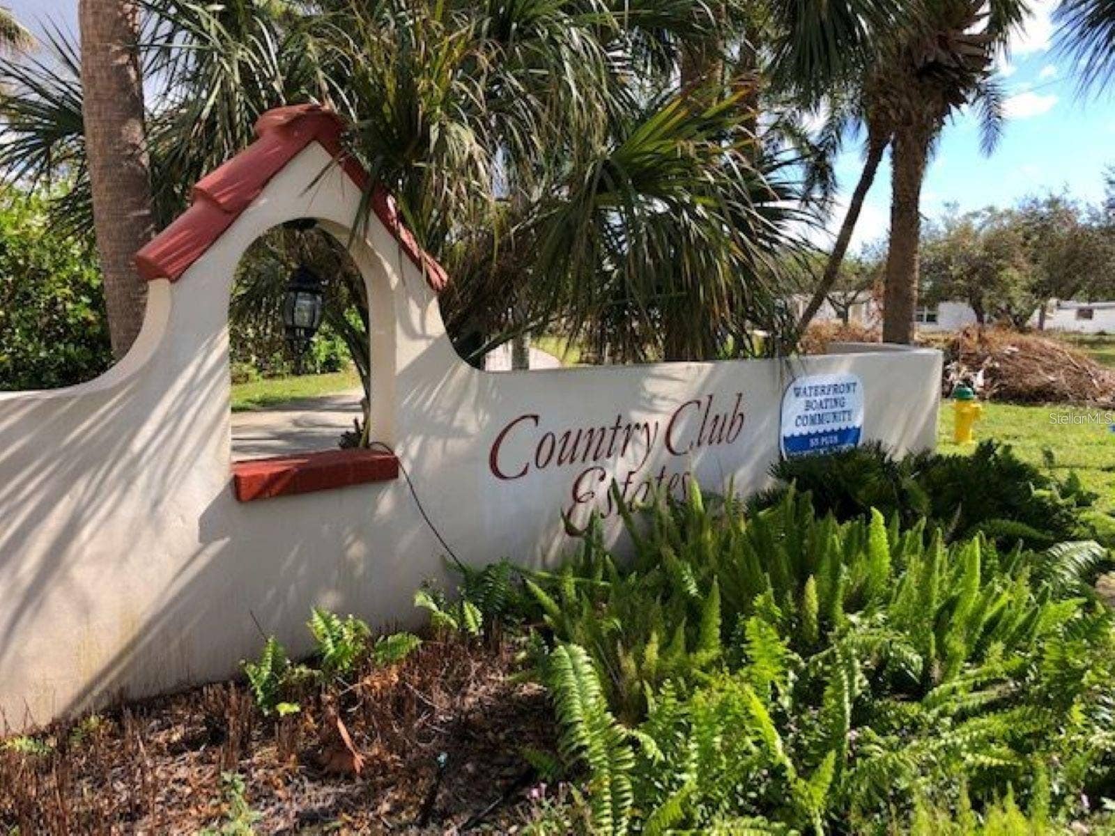 634 LEISURE, Venice, FL 34285