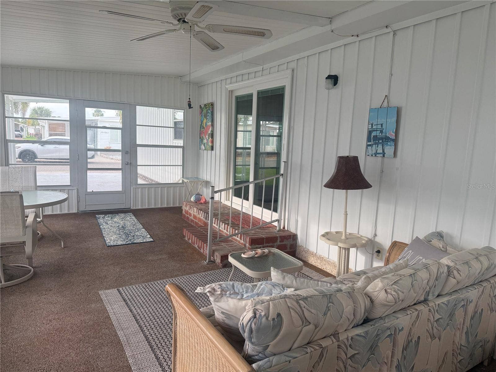 651 IRIS DRIVE, Venice, FL 34293