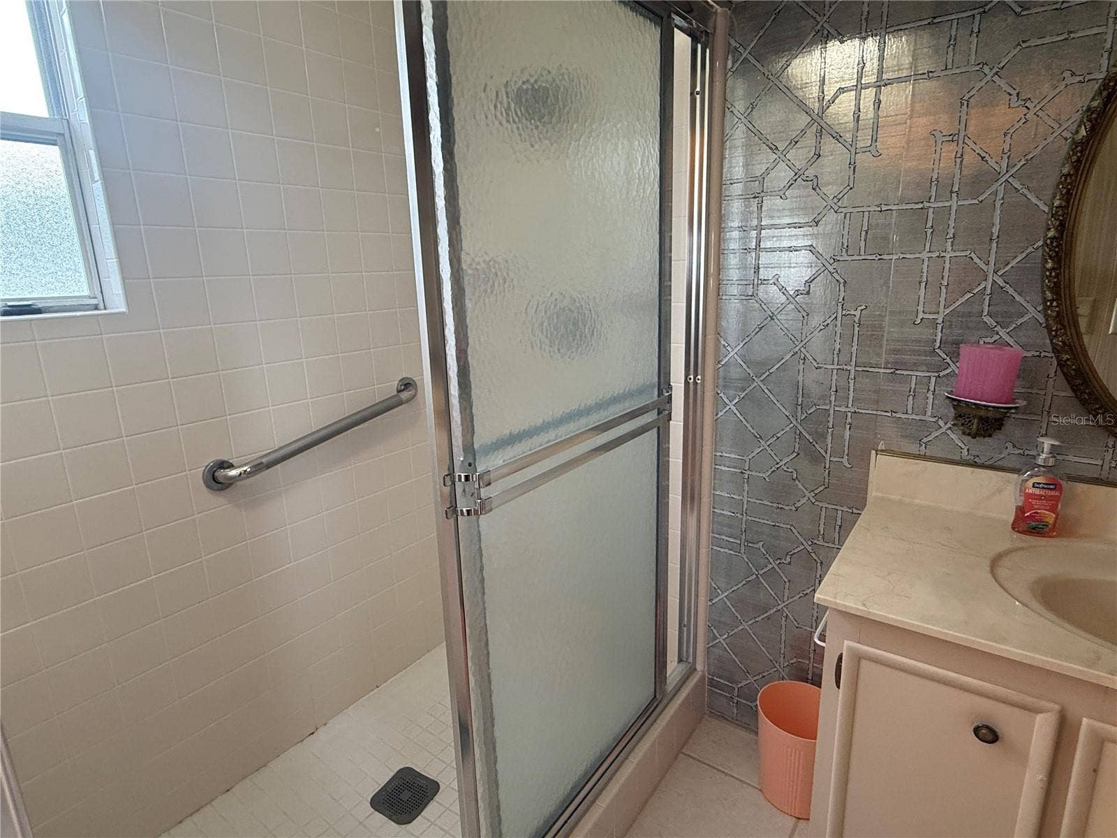 651 IRIS DRIVE, Venice, FL 34293