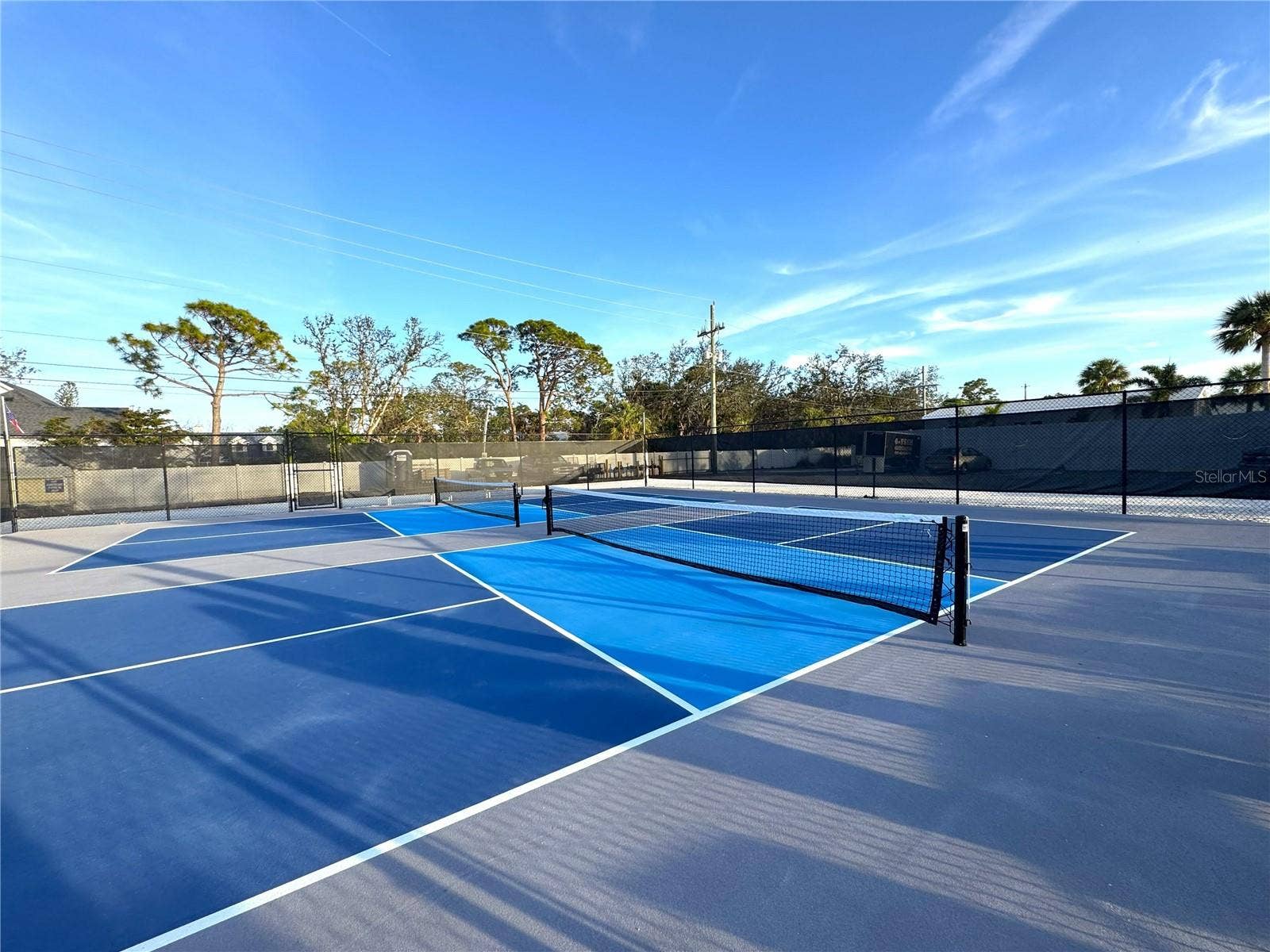 651 IRIS DRIVE, Venice, FL 34293