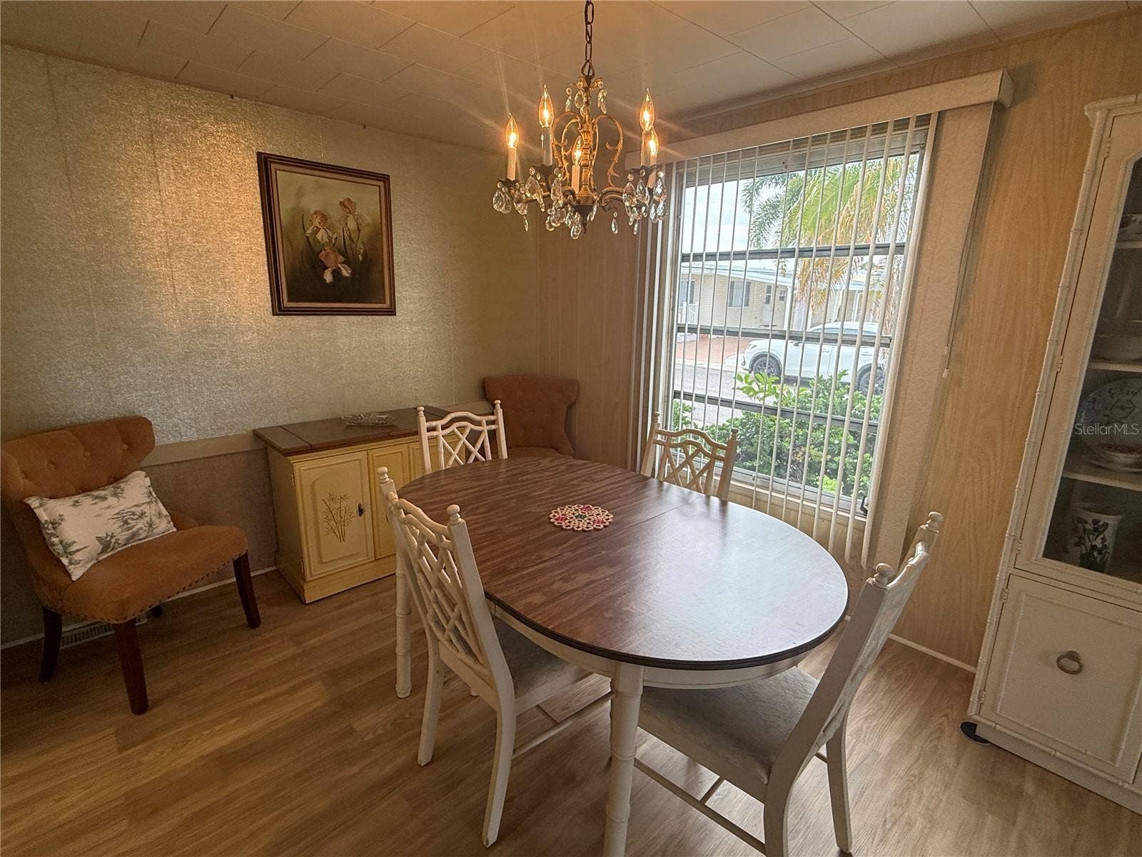 651 IRIS DRIVE, Venice, FL 34293