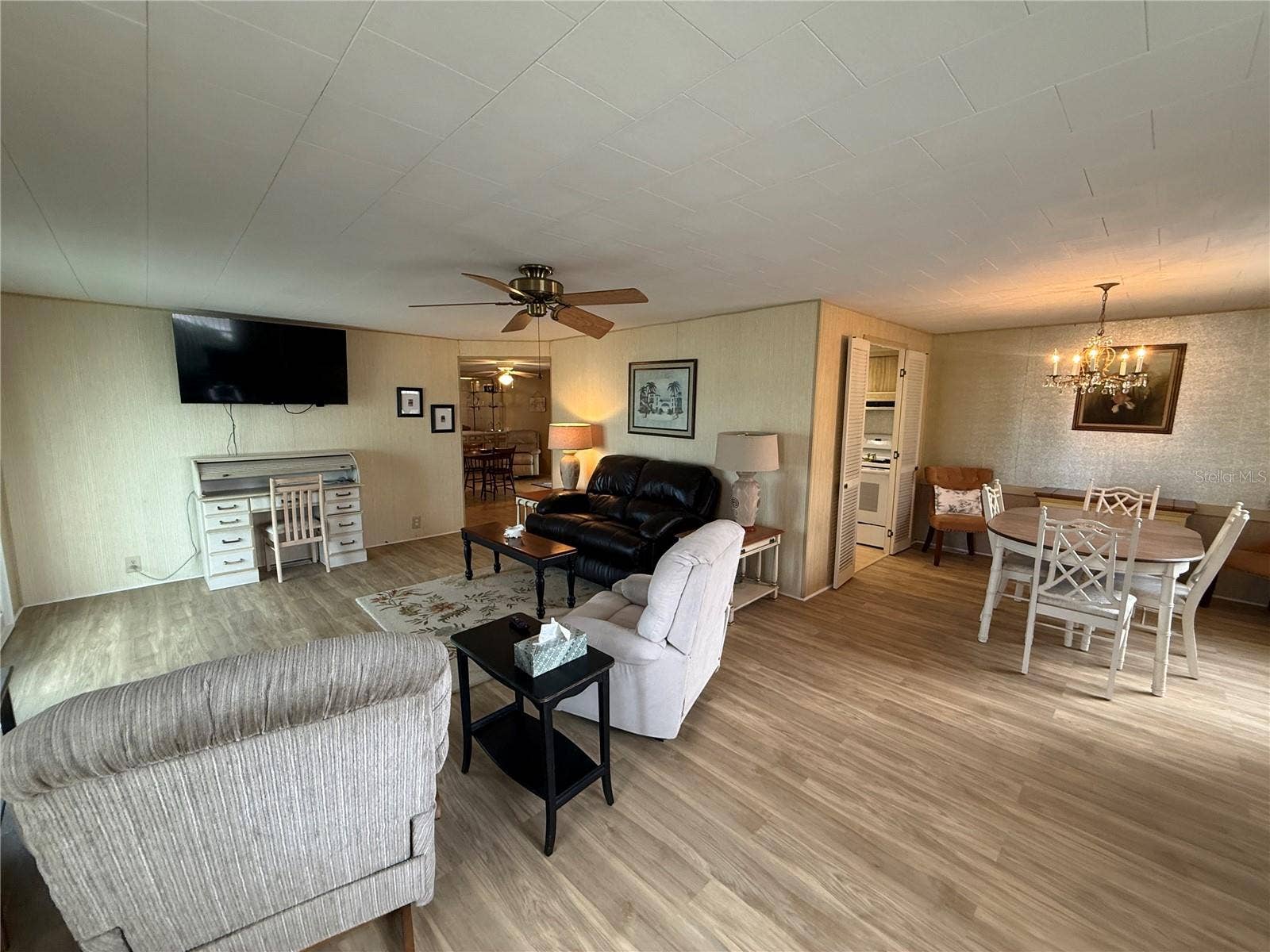 651 IRIS DRIVE, Venice, FL 34293