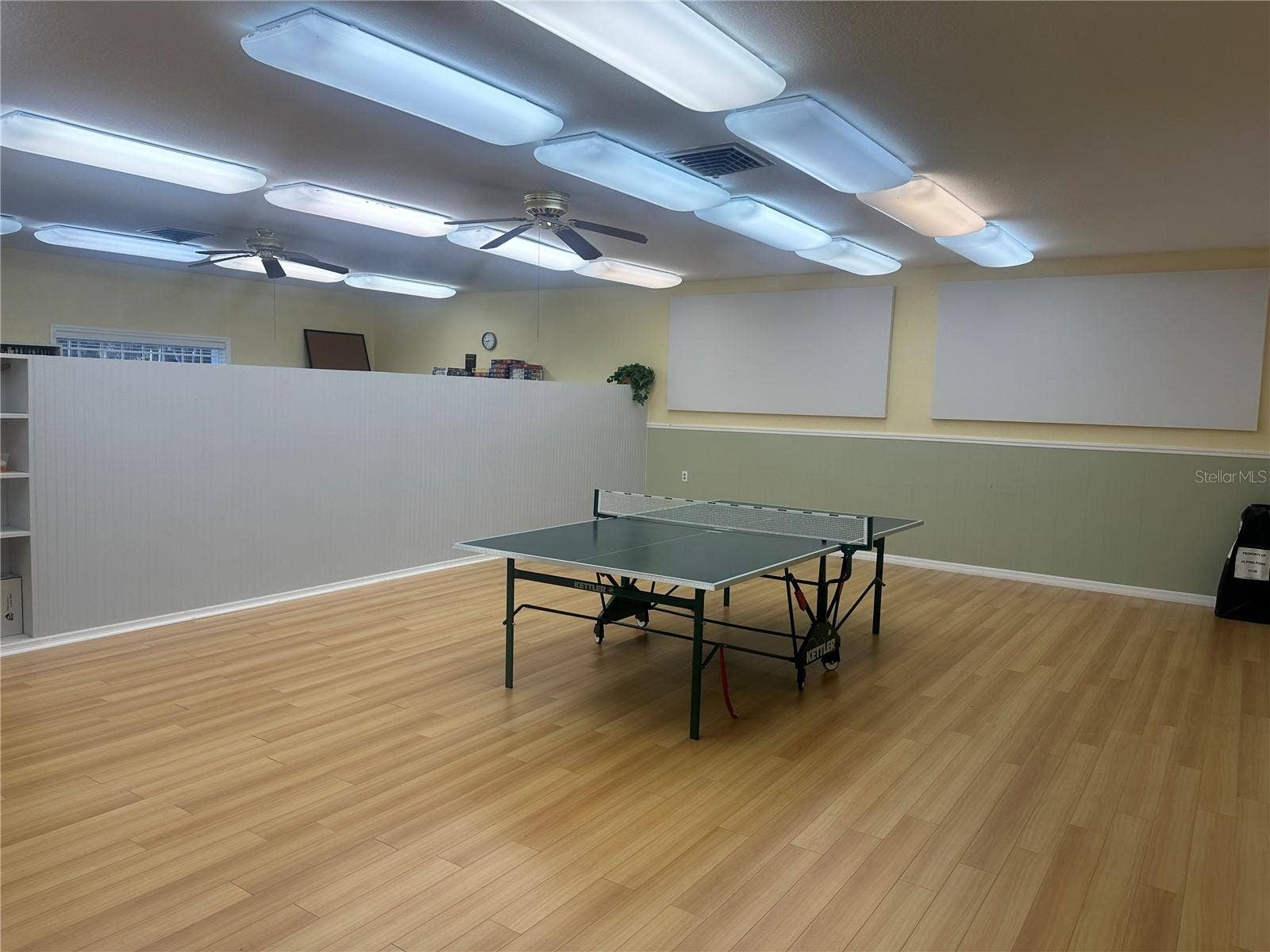 651 IRIS DRIVE, Venice, FL 34293