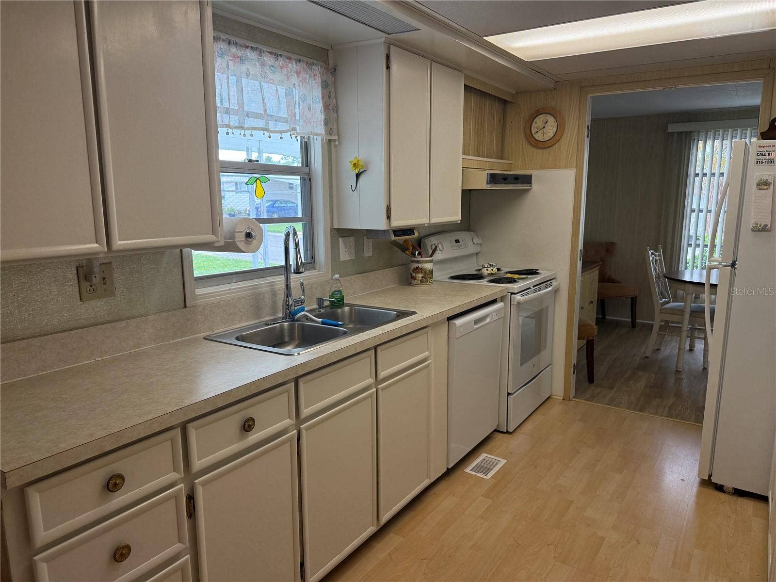 651 IRIS DRIVE, Venice, FL 34293