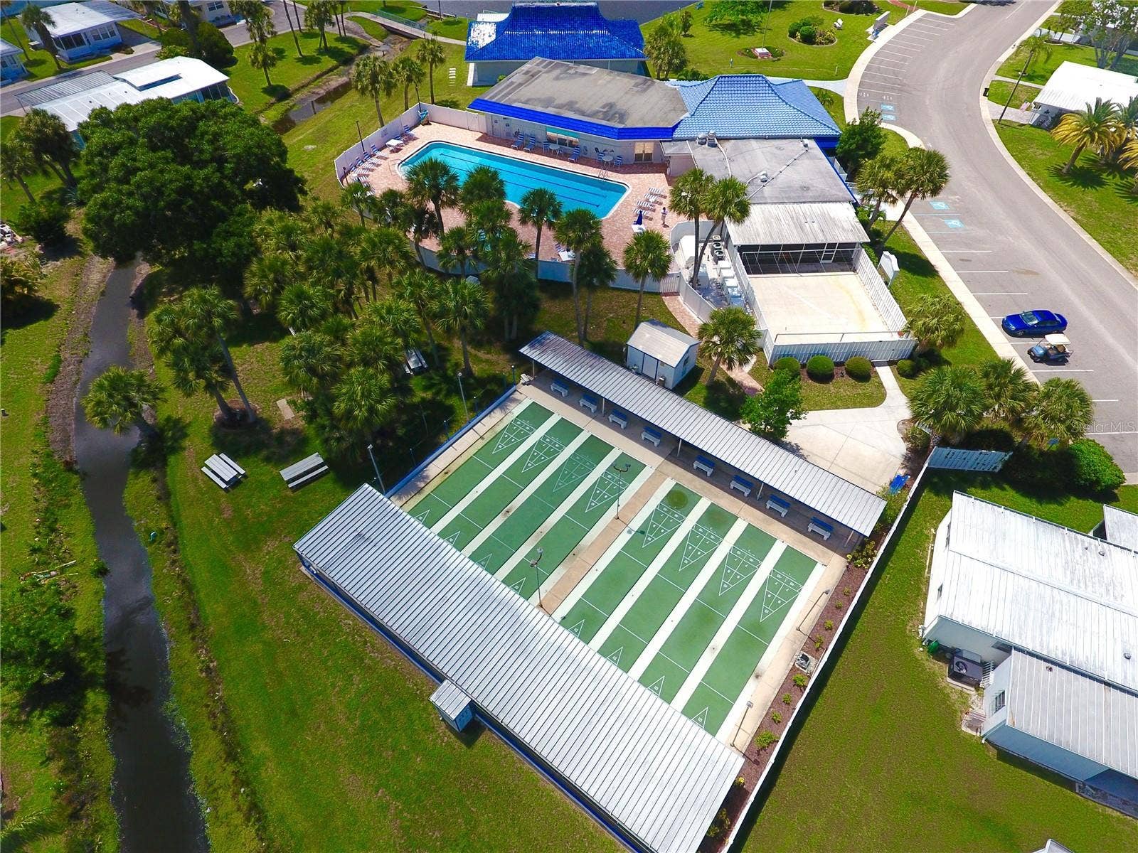 651 IRIS DRIVE, Venice, FL 34293