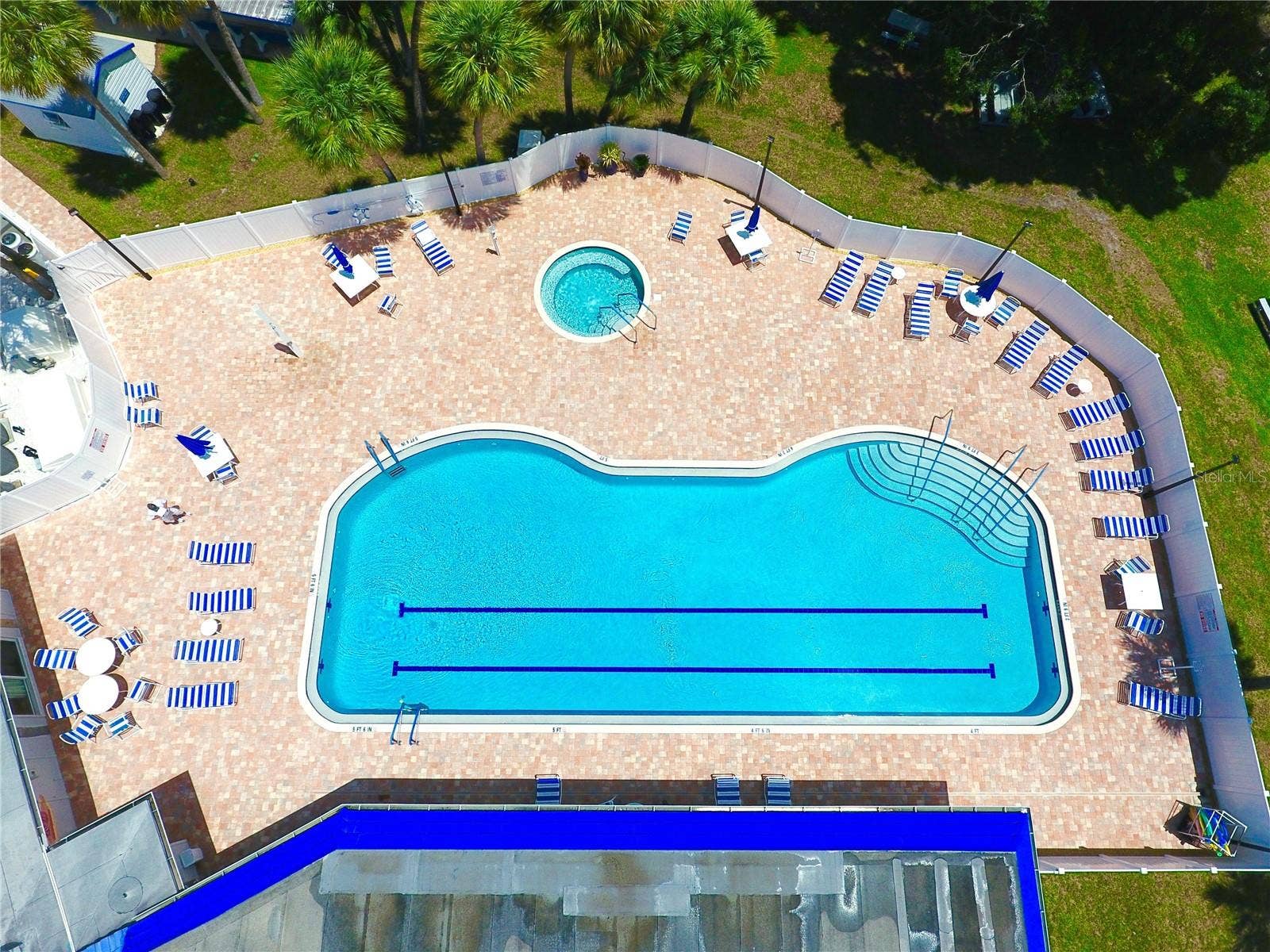 651 IRIS DRIVE, Venice, FL 34293