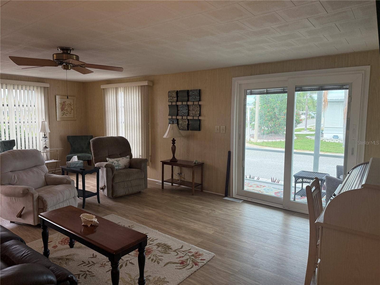 651 IRIS DRIVE, Venice, FL 34293