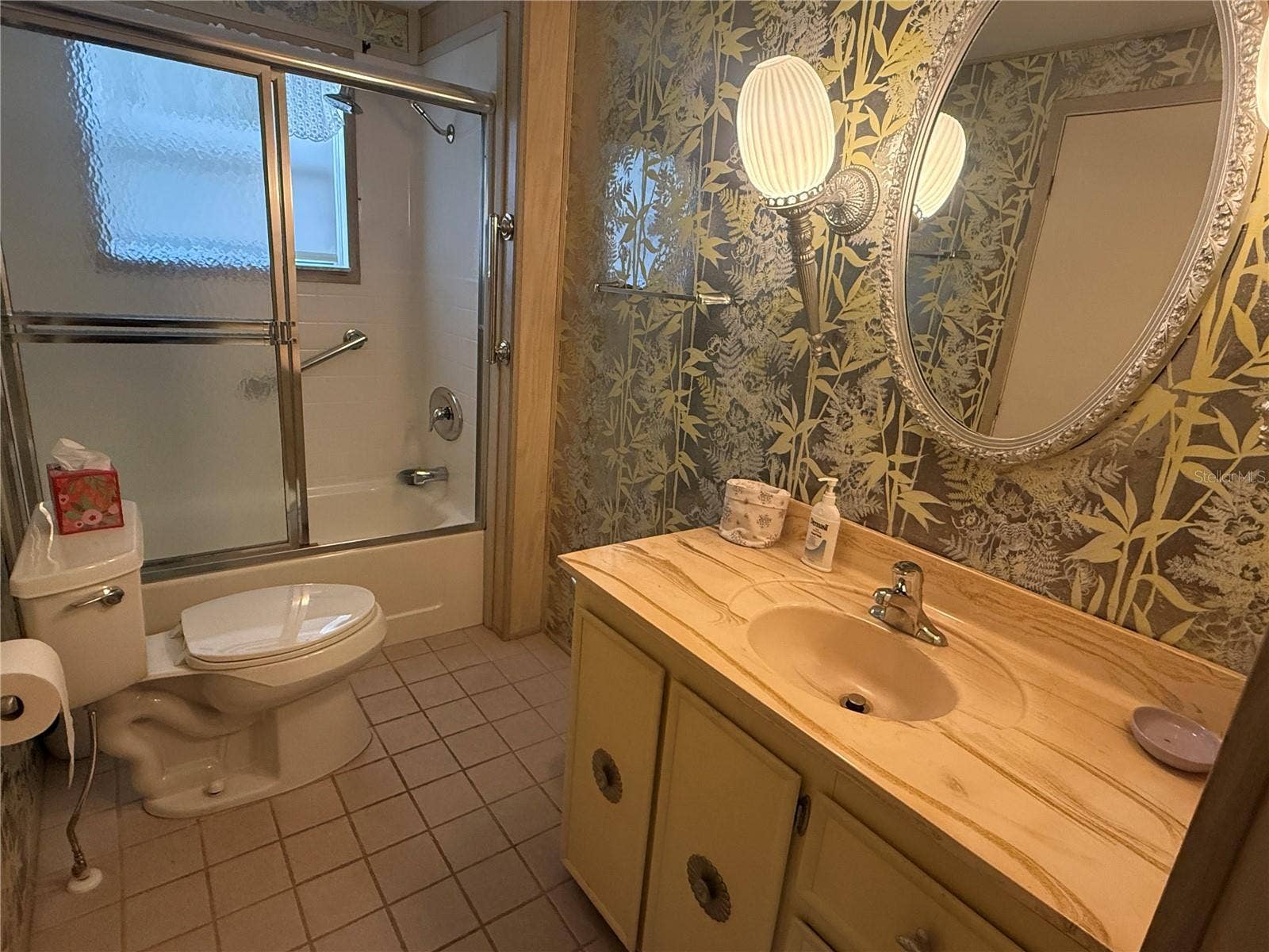 651 IRIS DRIVE, Venice, FL 34293