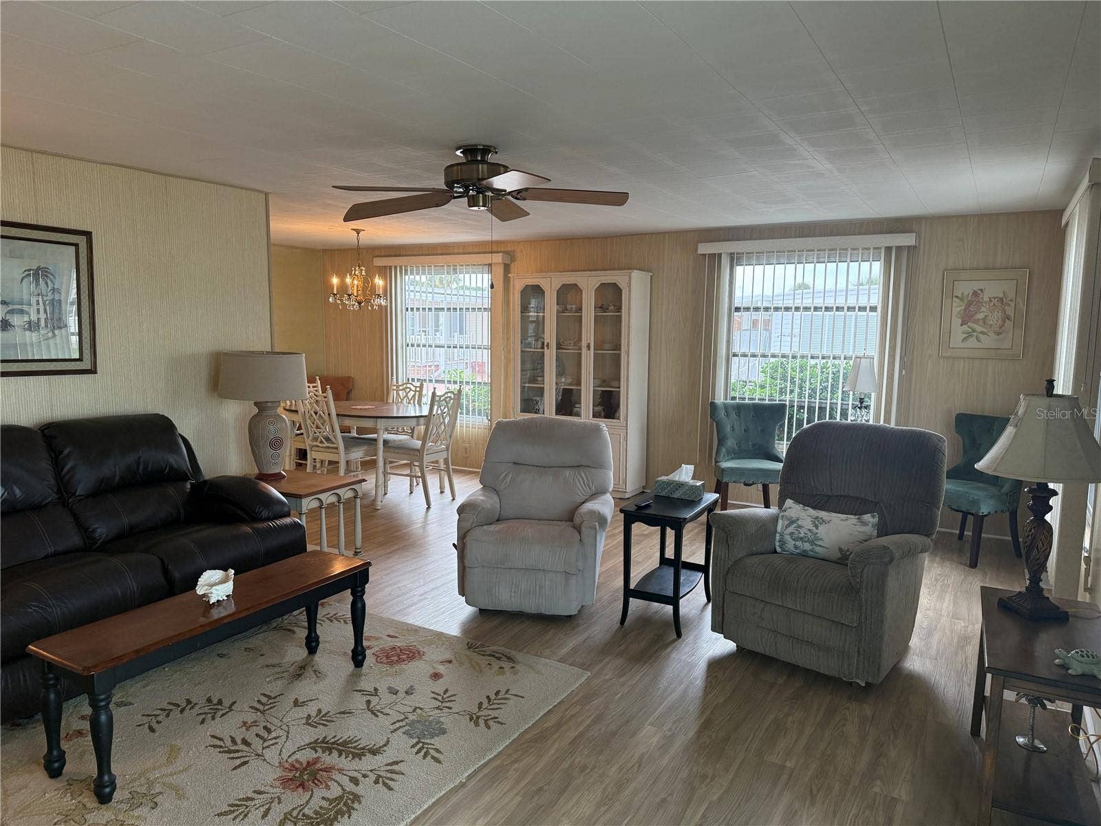 651 IRIS DRIVE, Venice, FL 34293