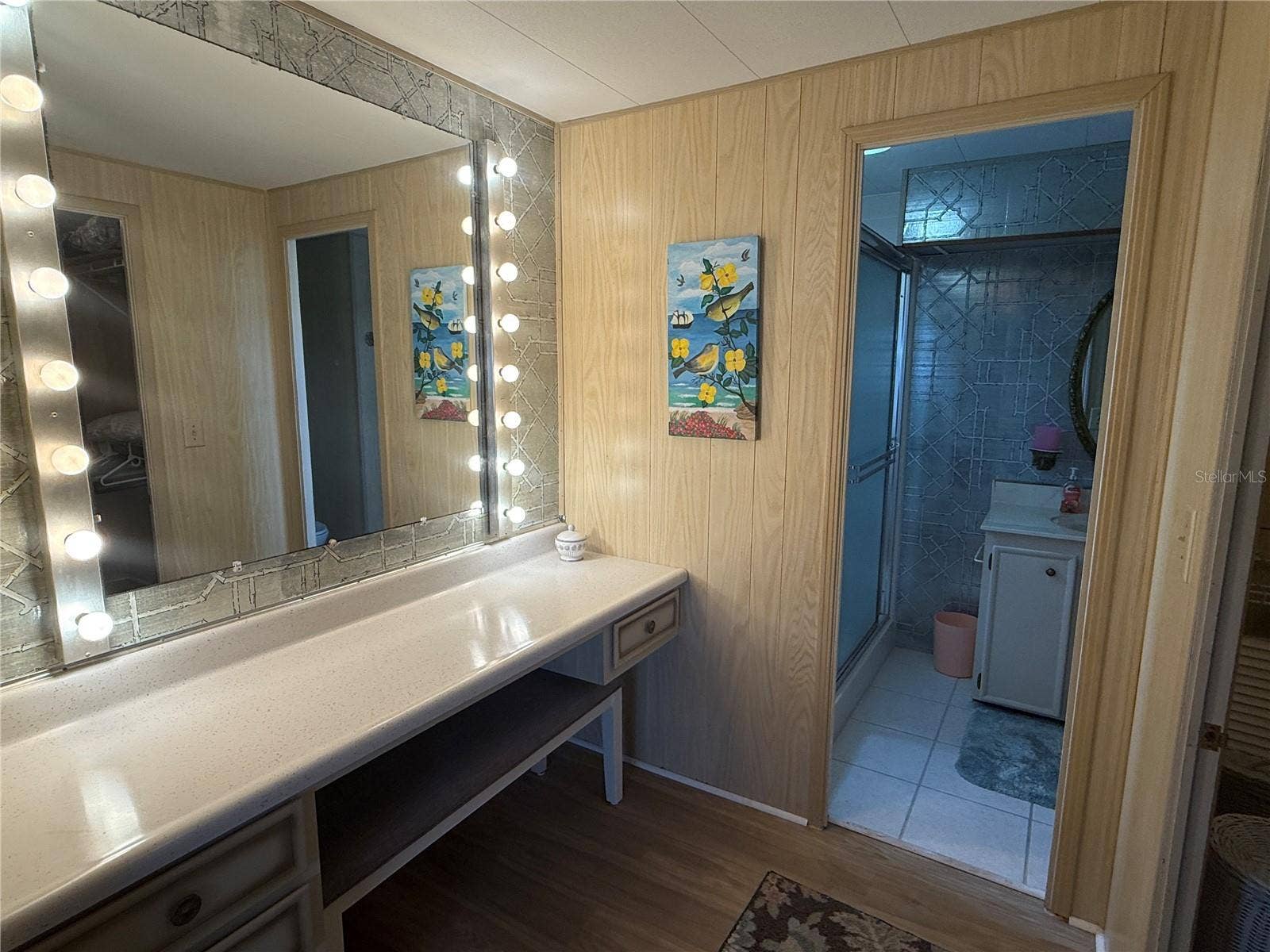 651 IRIS DRIVE, Venice, FL 34293