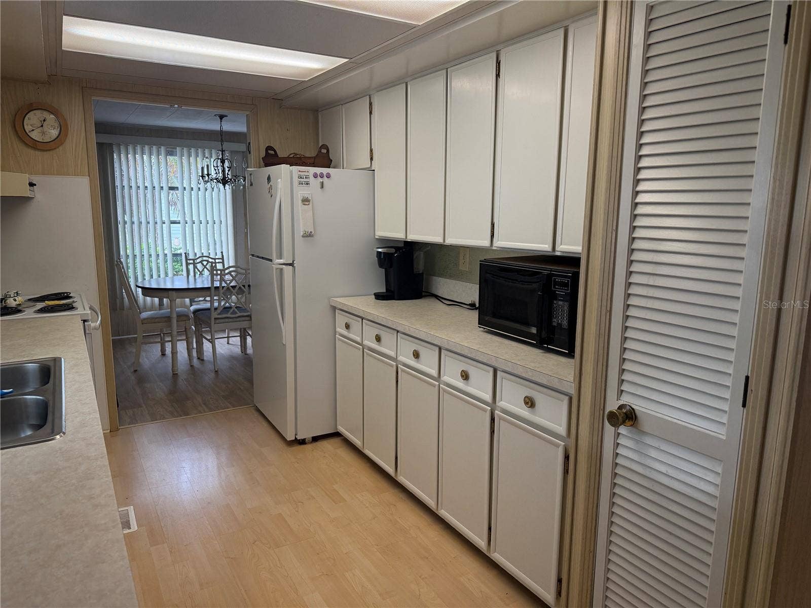 651 IRIS DRIVE, Venice, FL 34293