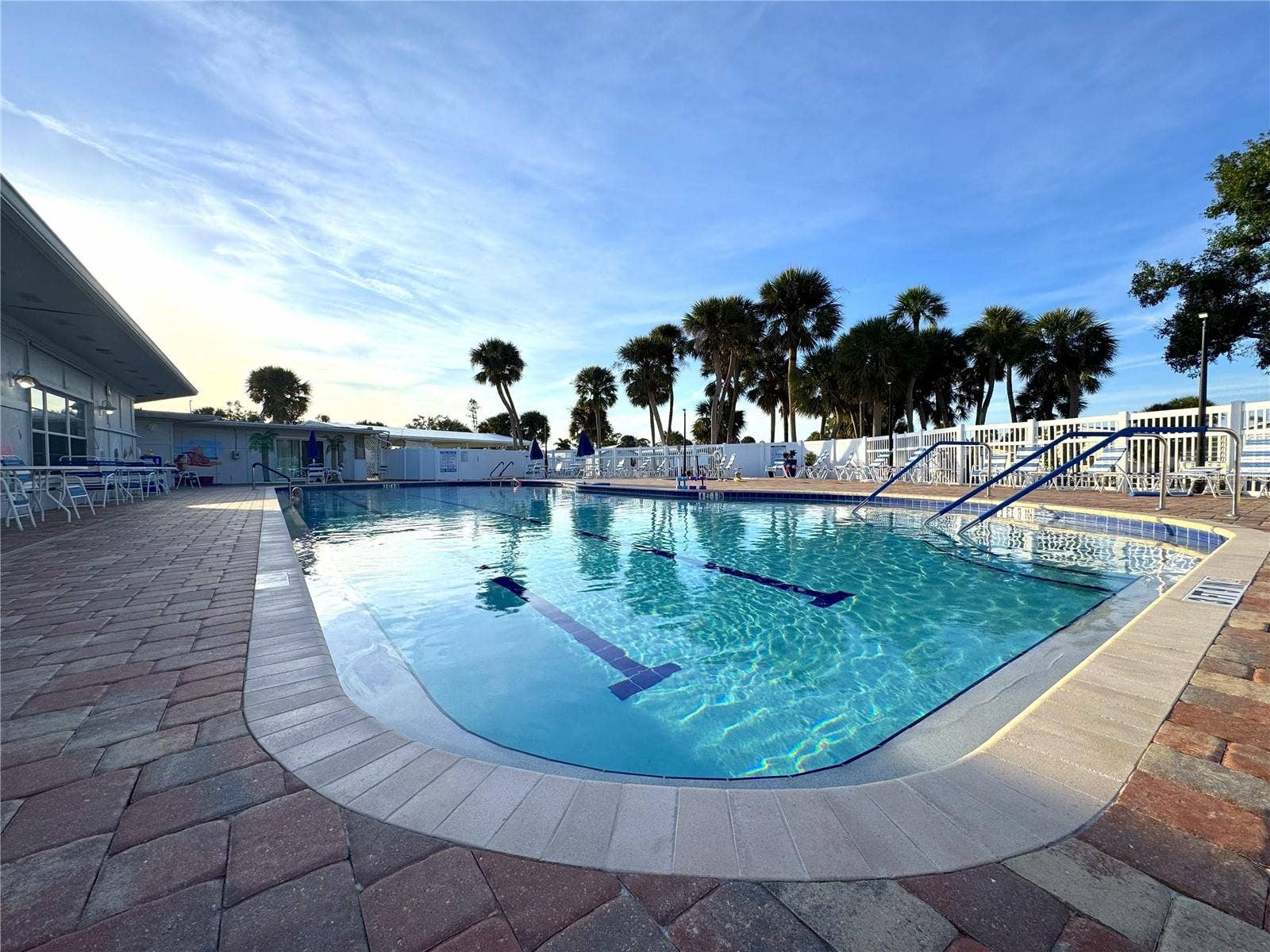 651 IRIS DRIVE, Venice, FL 34293