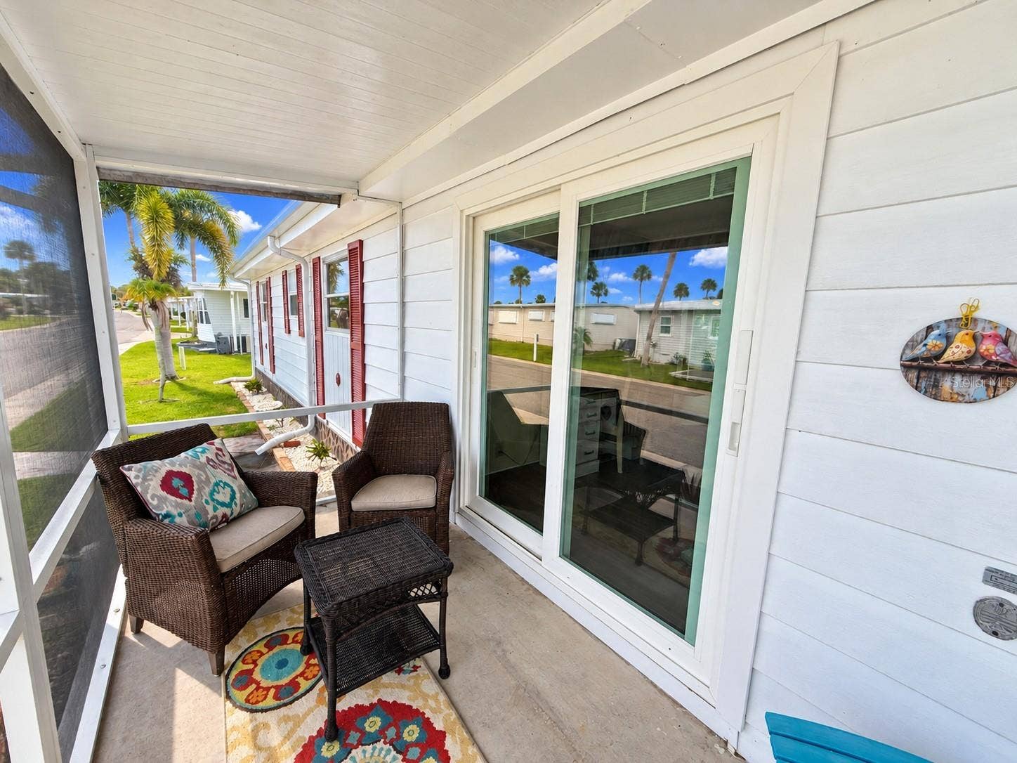 651 IRIS DRIVE, Venice, FL 34293