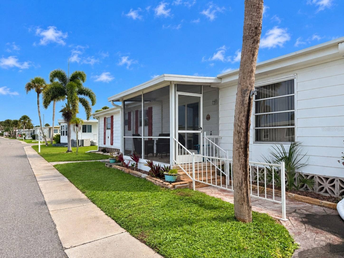 651 IRIS DRIVE, Venice, FL 34293