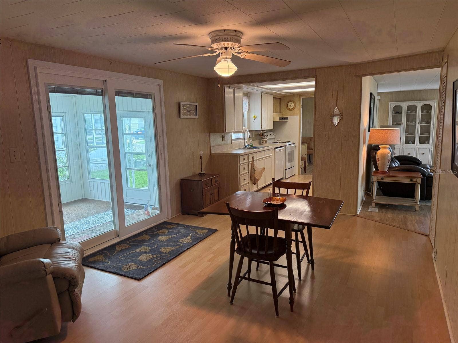 651 IRIS DRIVE, Venice, FL 34293