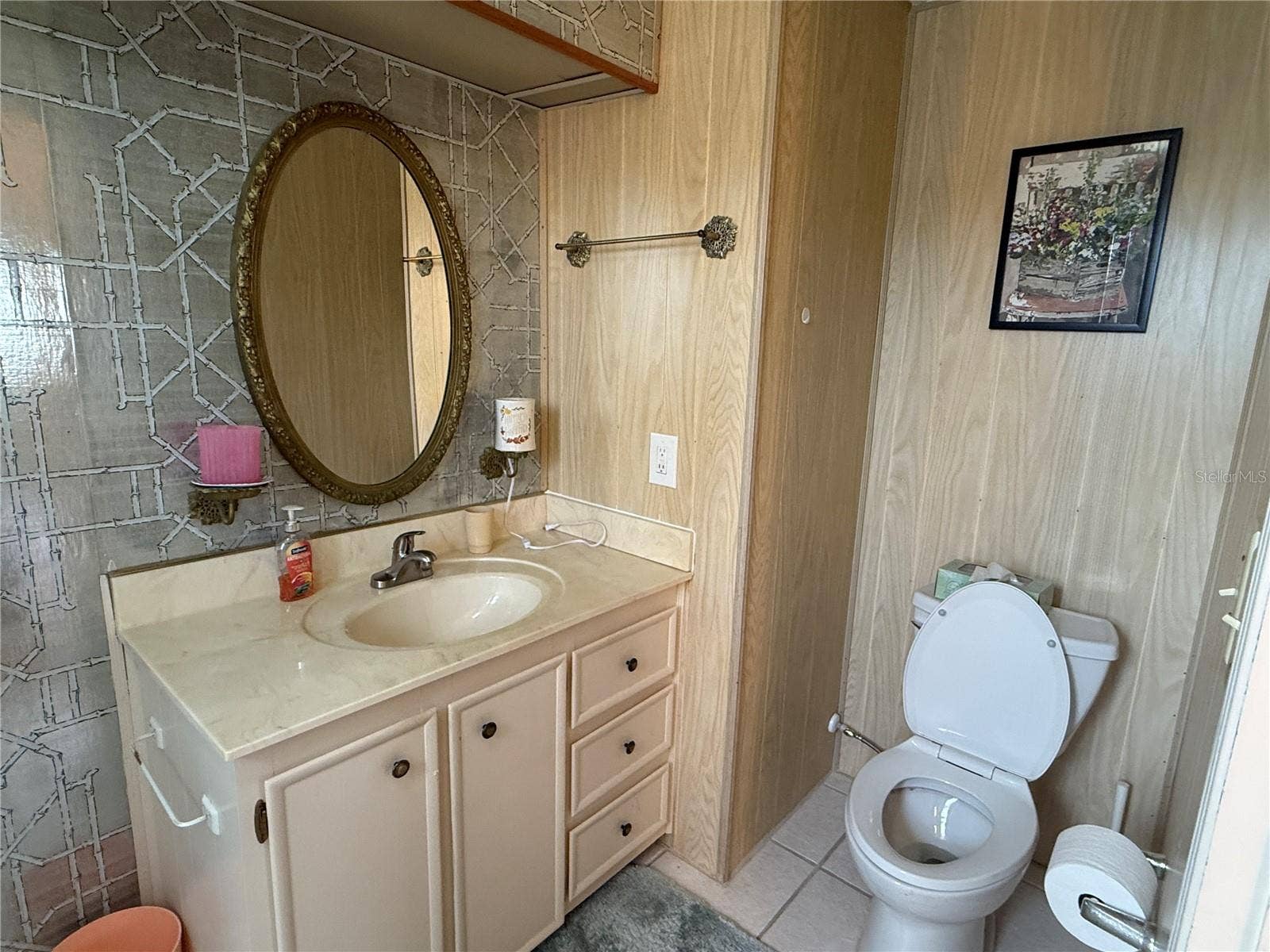 651 IRIS DRIVE, Venice, FL 34293