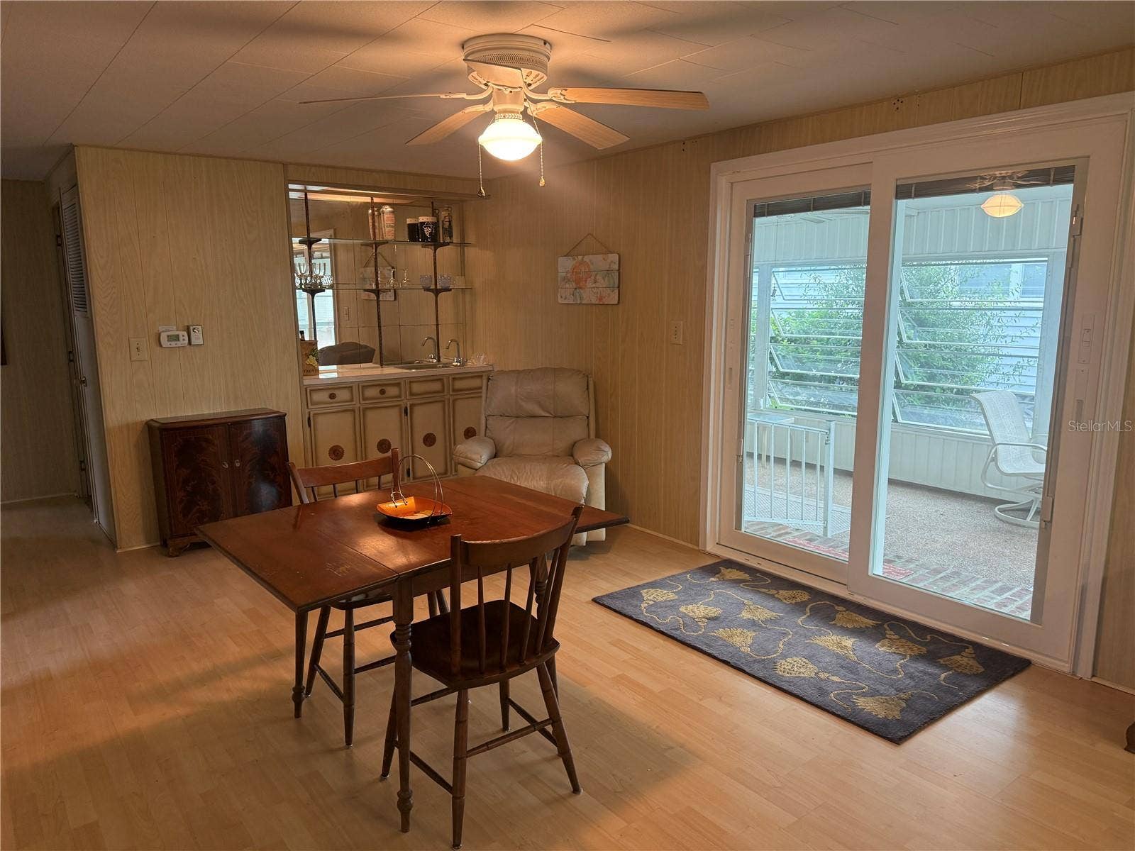 651 IRIS DRIVE, Venice, FL 34293