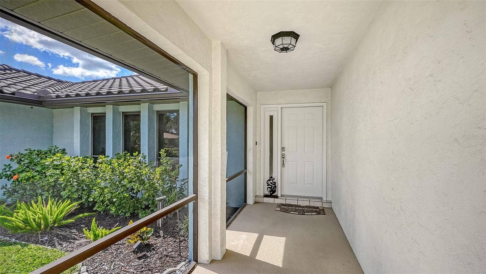 1568 VERMEER DRIVE, Nokomis, FL 34275 1568 VERMEER DRIVE, Nokomis, FL 34275