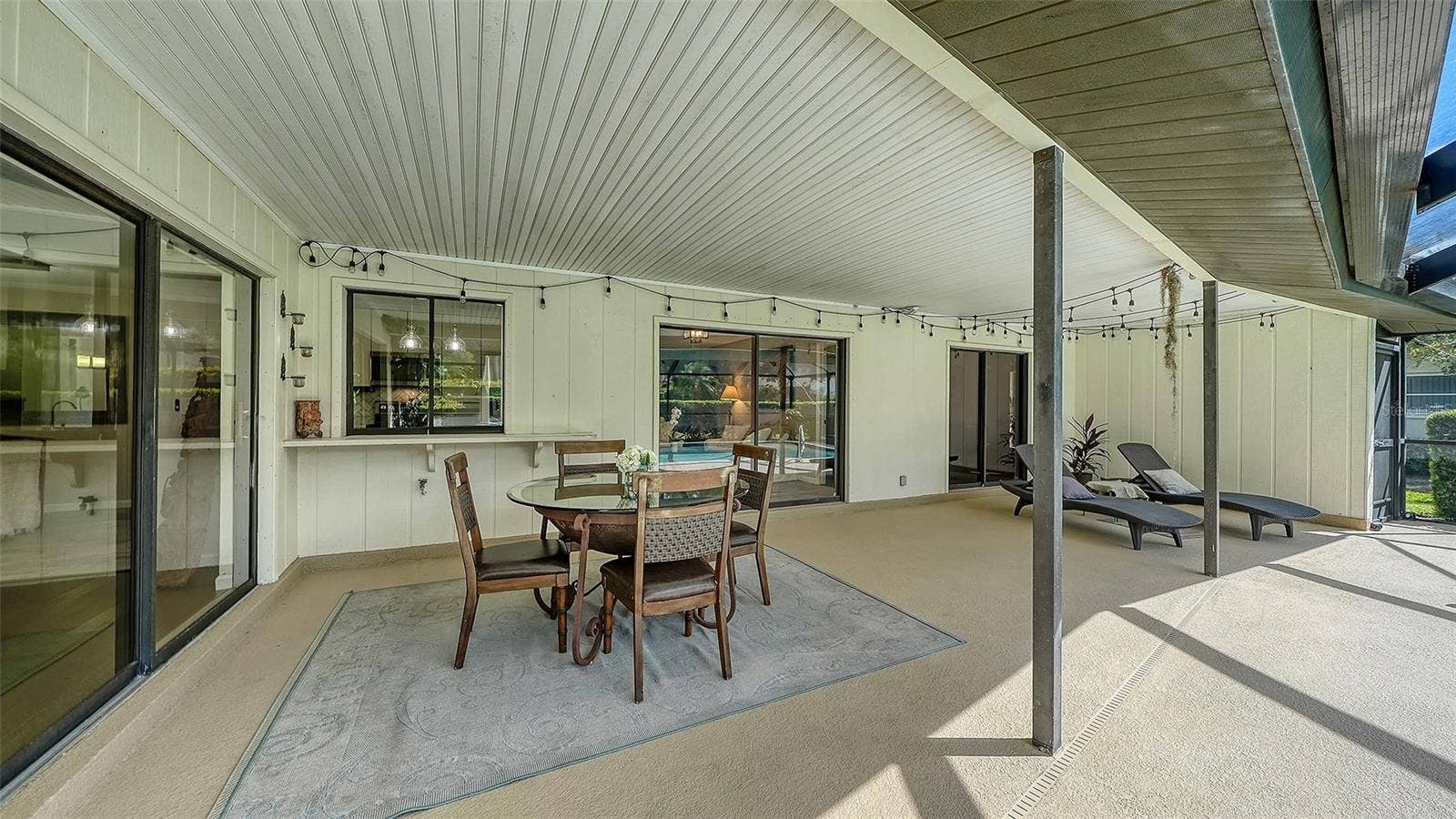 1568 VERMEER DRIVE, Nokomis, FL 34275 1568 VERMEER DRIVE, Nokomis, FL 34275