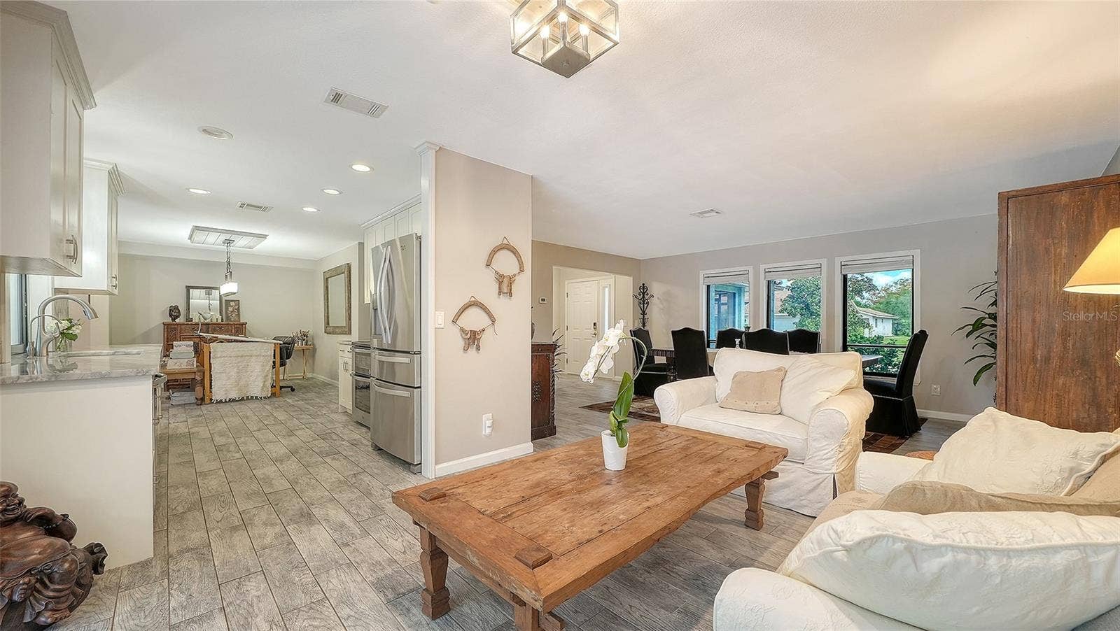 1568 VERMEER DRIVE, Nokomis, FL 34275 1568 VERMEER DRIVE, Nokomis, FL 34275
