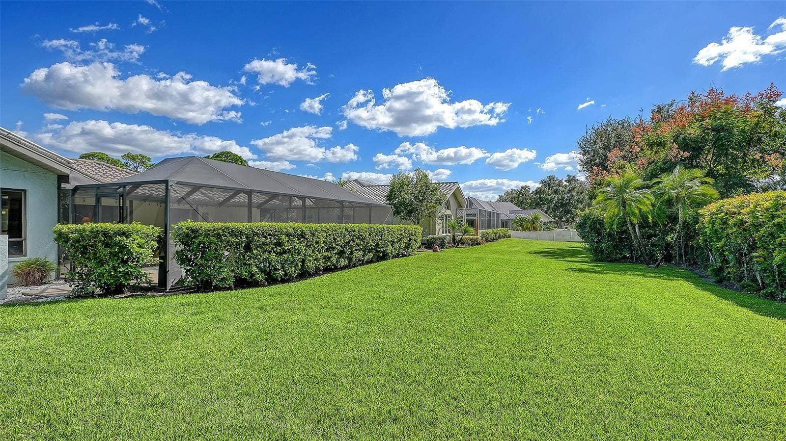 1568 VERMEER DRIVE, Nokomis, FL 34275 1568 VERMEER DRIVE, Nokomis, FL 34275