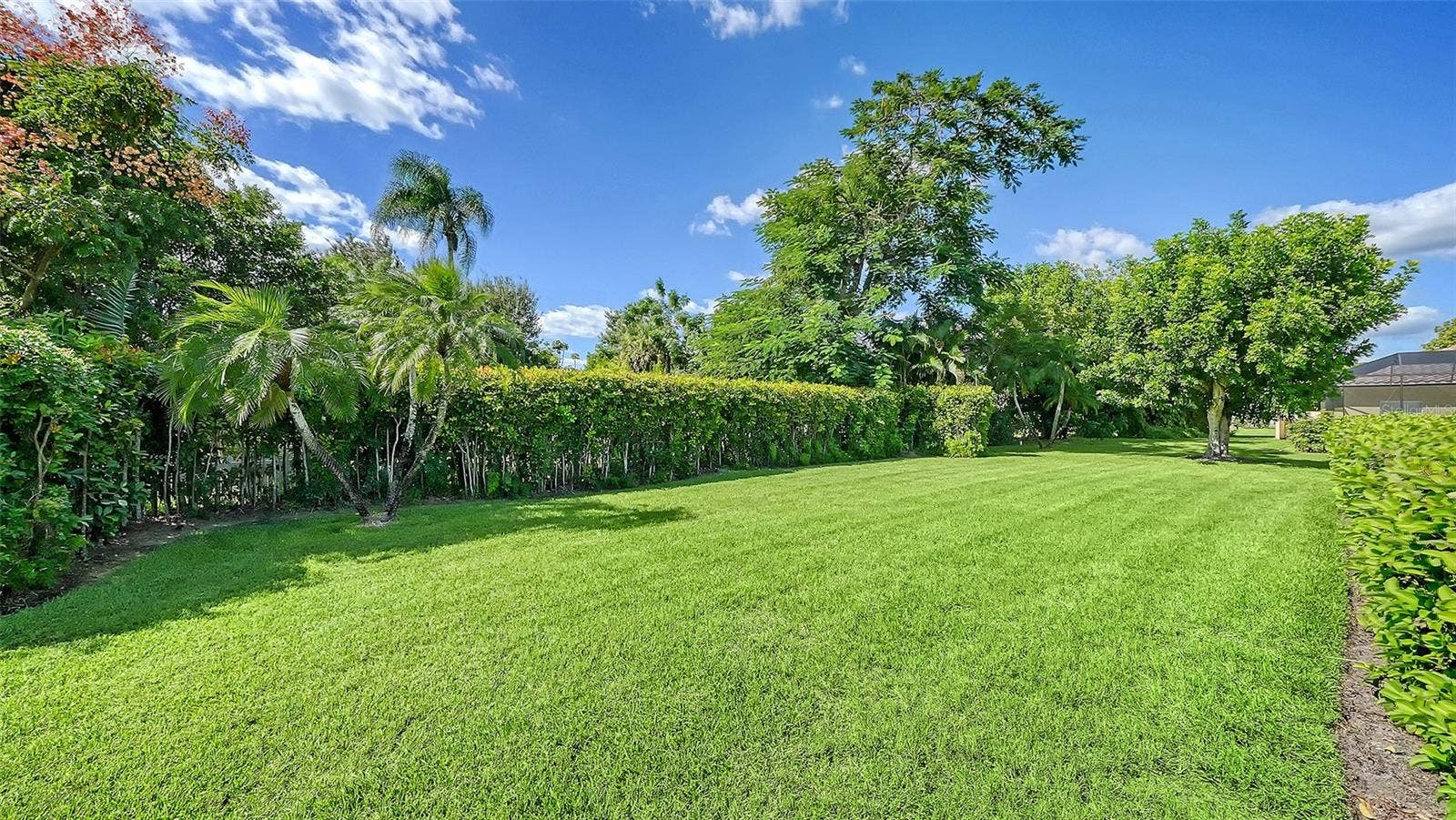 1568 VERMEER DRIVE, Nokomis, FL 34275 1568 VERMEER DRIVE, Nokomis, FL 34275