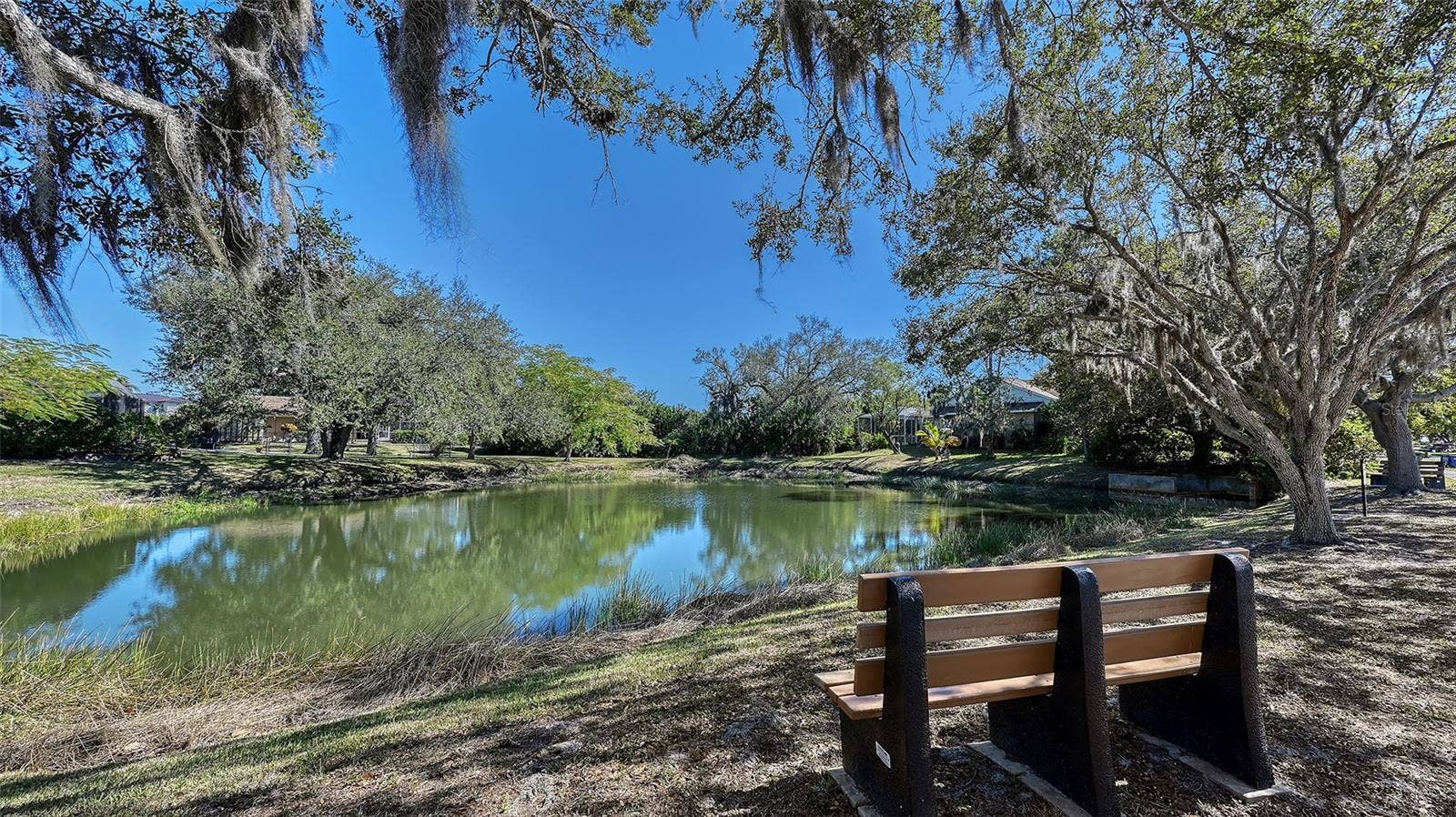 1568 VERMEER DRIVE, Nokomis, FL 34275 1568 VERMEER DRIVE, Nokomis, FL 34275