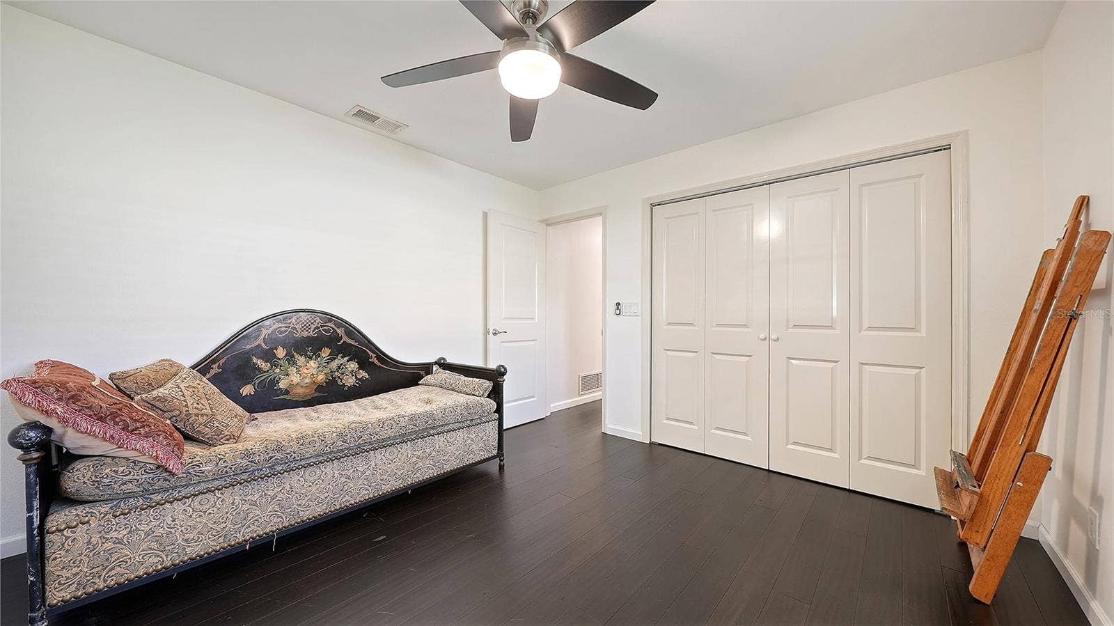 1568 VERMEER DRIVE, Nokomis, FL 34275 1568 VERMEER DRIVE, Nokomis, FL 34275
