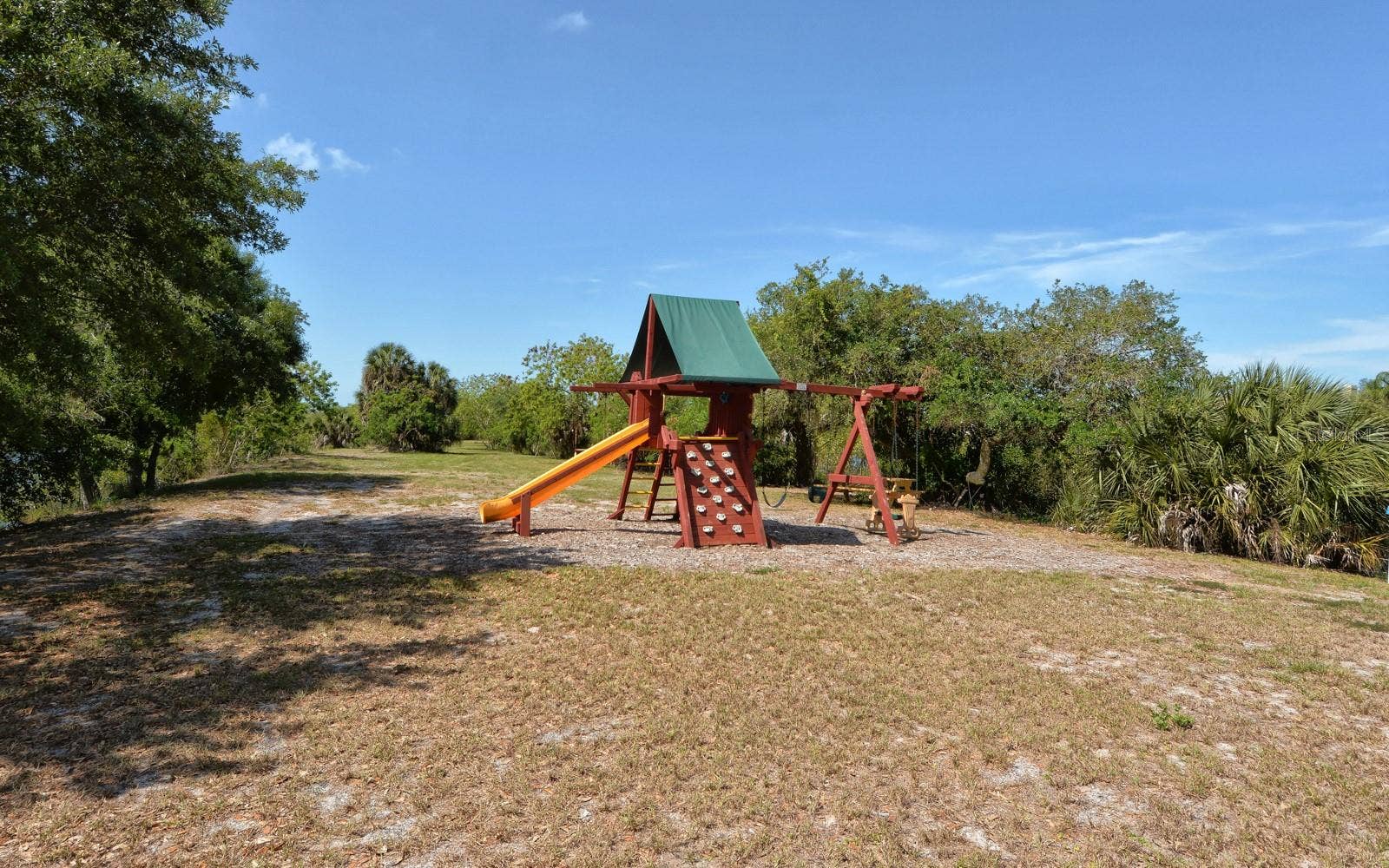 1568 VERMEER DRIVE, Nokomis, FL 34275 1568 VERMEER DRIVE, Nokomis, FL 34275
