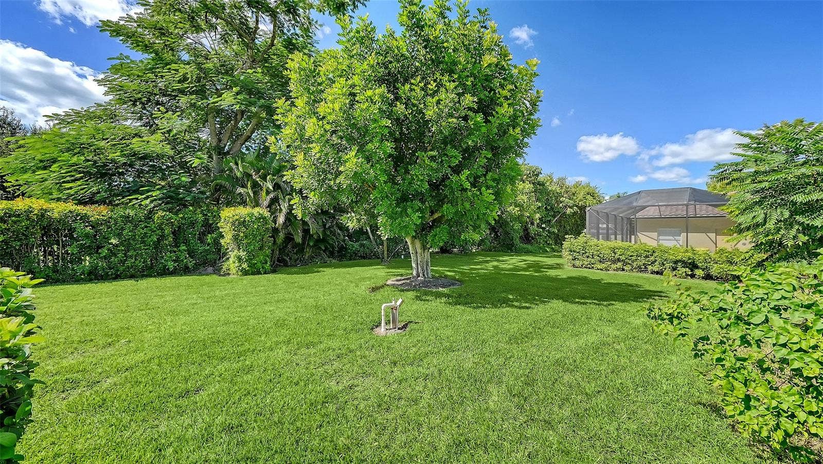 1568 VERMEER DRIVE, Nokomis, FL 34275 1568 VERMEER DRIVE, Nokomis, FL 34275