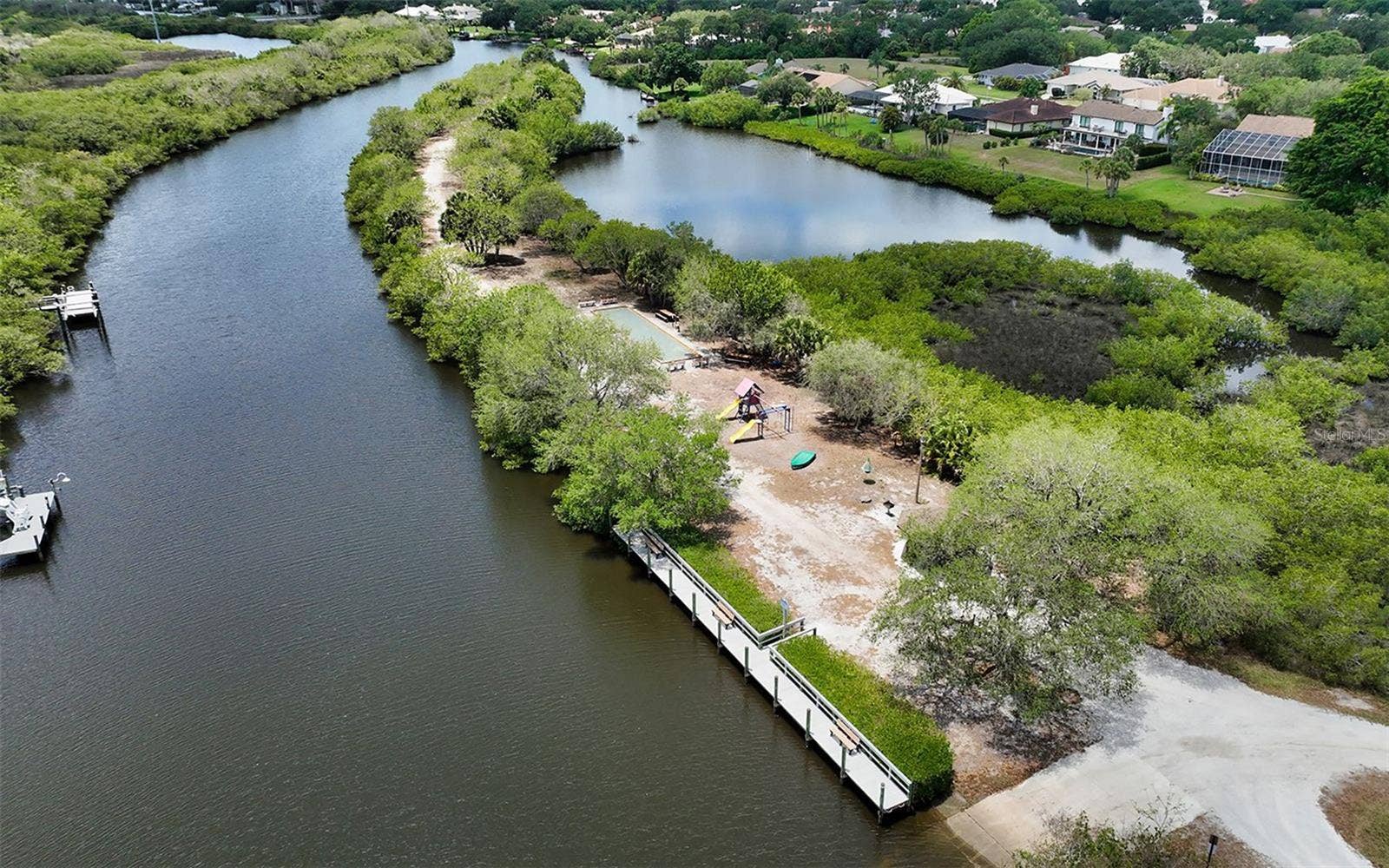 1568 VERMEER DRIVE, Nokomis, FL 34275 1568 VERMEER DRIVE, Nokomis, FL 34275