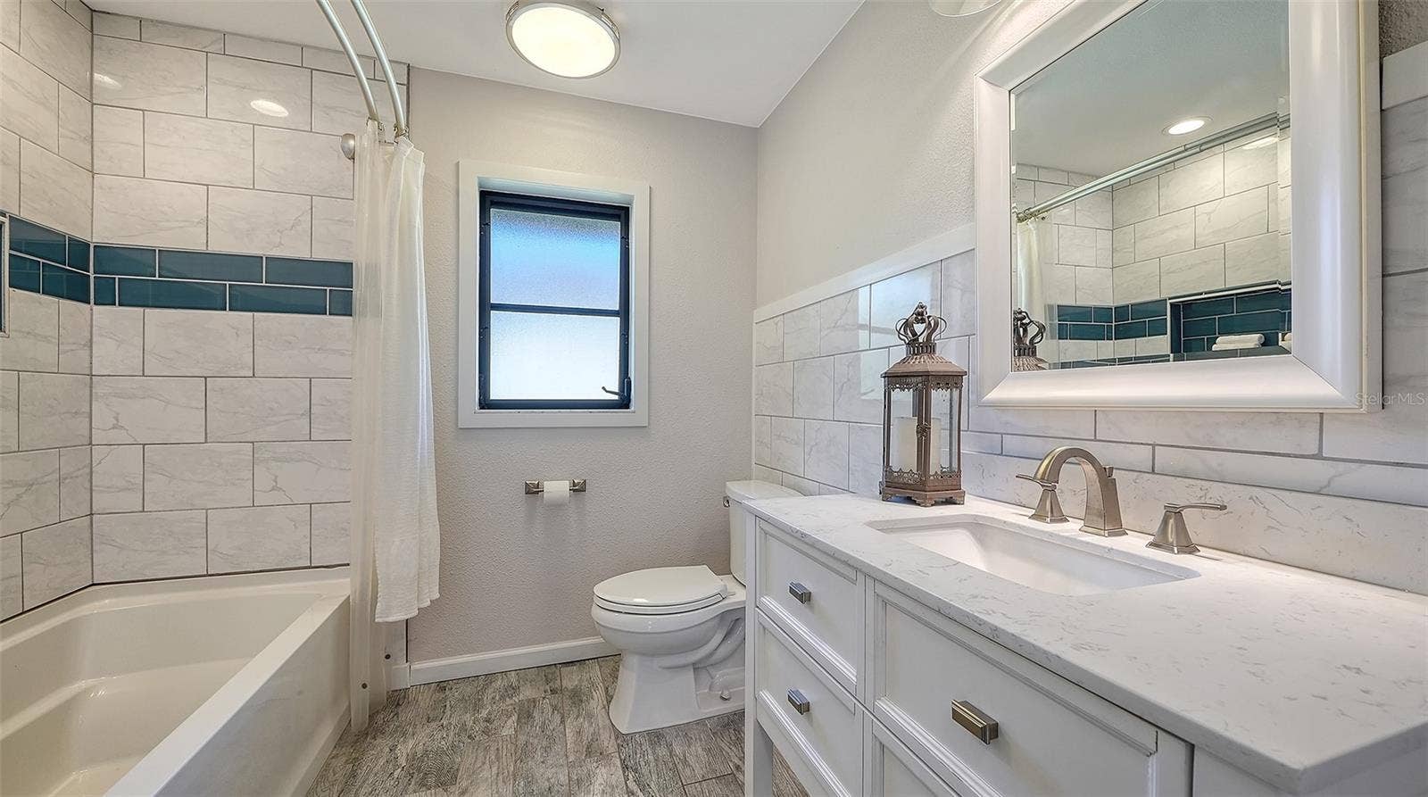 1568 VERMEER DRIVE, Nokomis, FL 34275 1568 VERMEER DRIVE, Nokomis, FL 34275